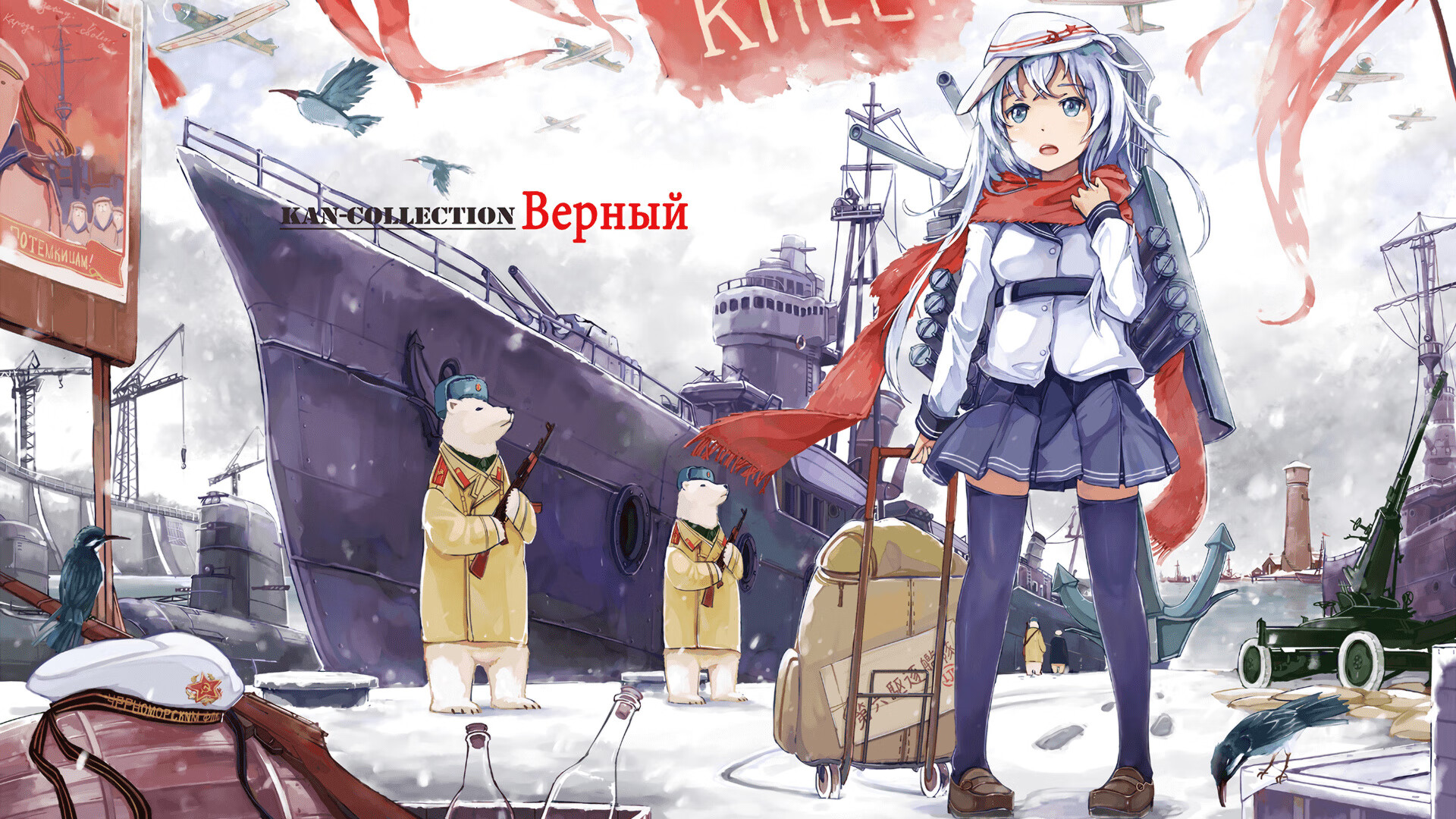 kaiyun网址-巴西国家队新星闪耀,世界杯预选赛中表现出色