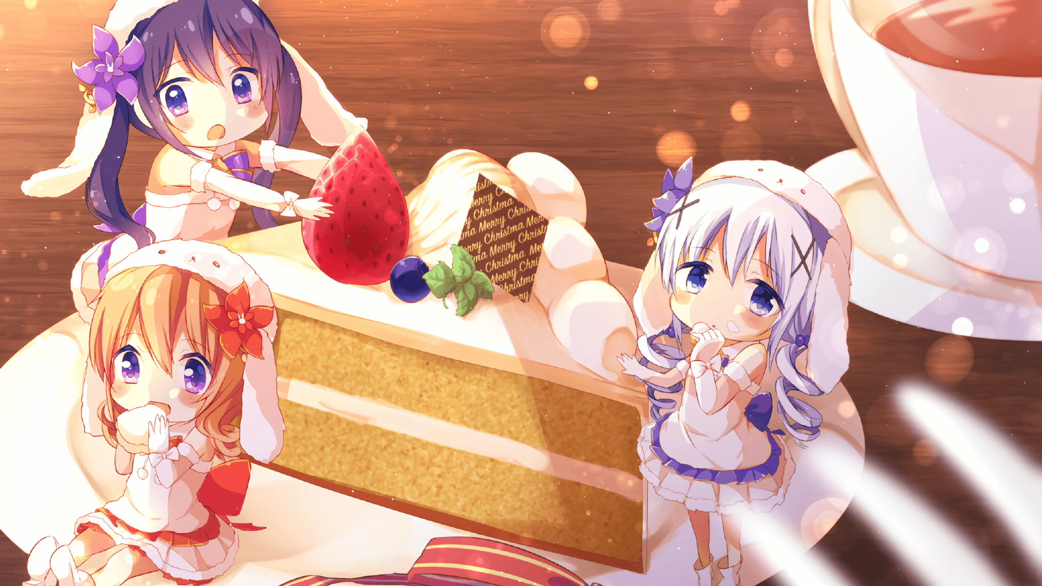 kaiyun网址-希腊蝶泳选手节奏控制得当,希腊花样游泳