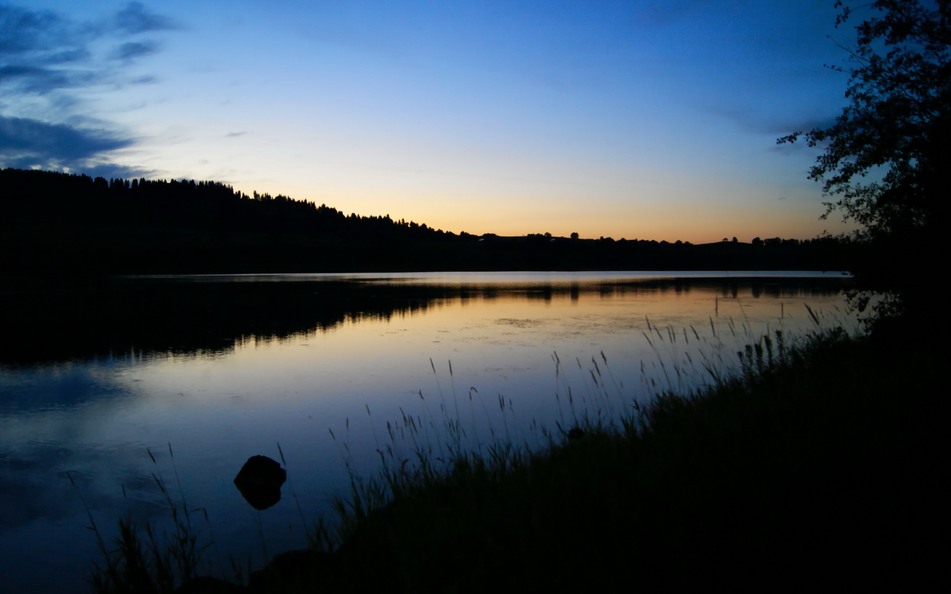 开云体育登录-库里称休赛期会安排家庭时间为先,库里休赛期旅游图片