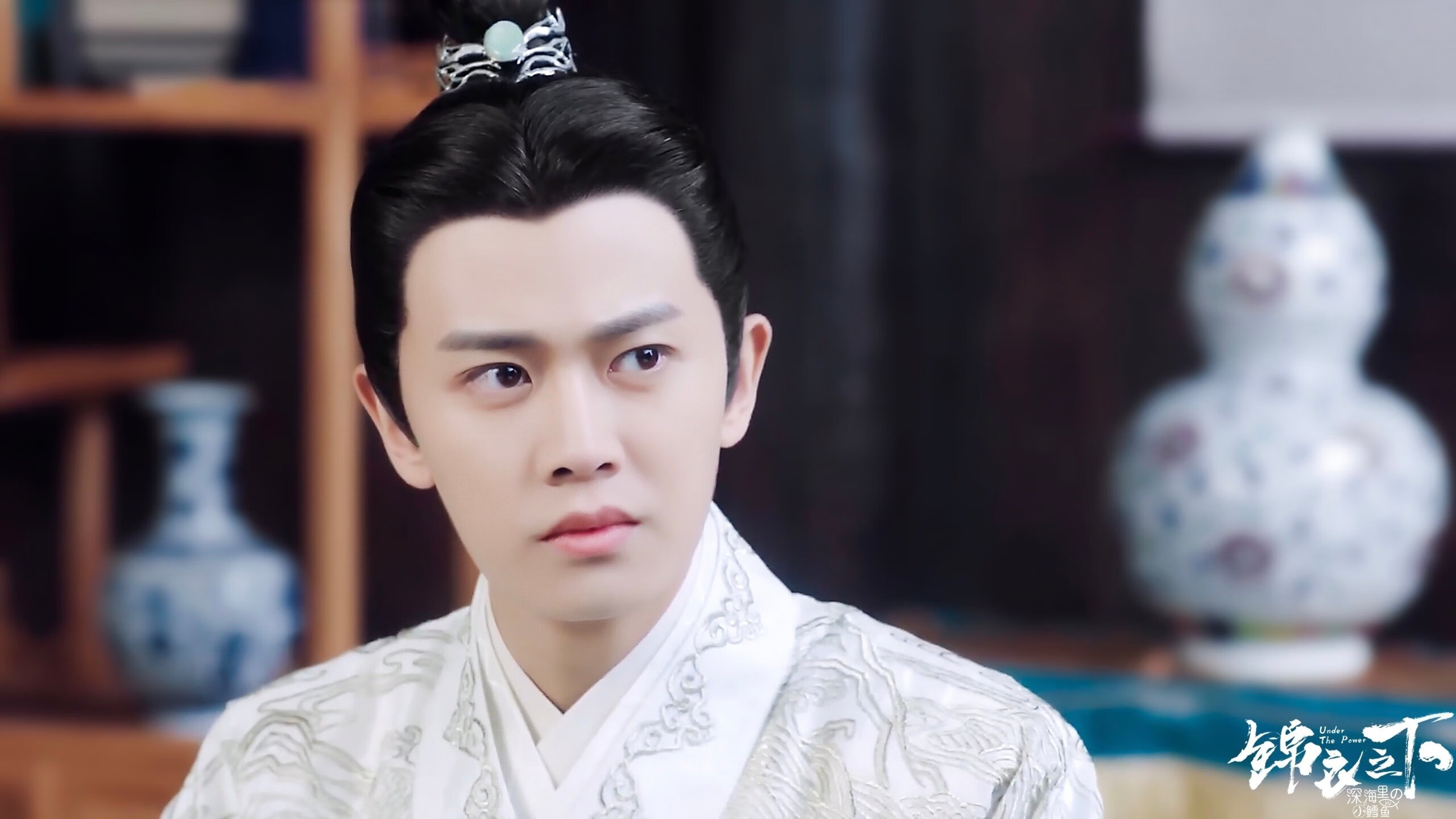 开云官网-德甲超级对决:速度与智慧的终极较量,德甲和德国超级杯