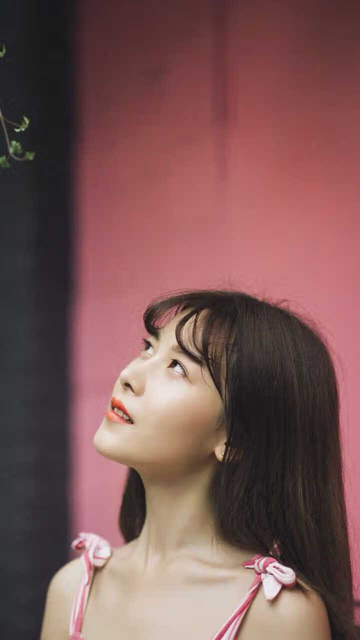 开云体育登录-新西兰全黑队的进攻模式和球员的敏捷性,使比赛充满悬念,新西兰全黑战舞视频