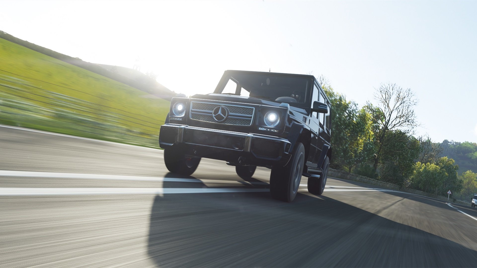 开云体育网址-曼联中场表现不佳引发外界质疑,曼联历史十大中场