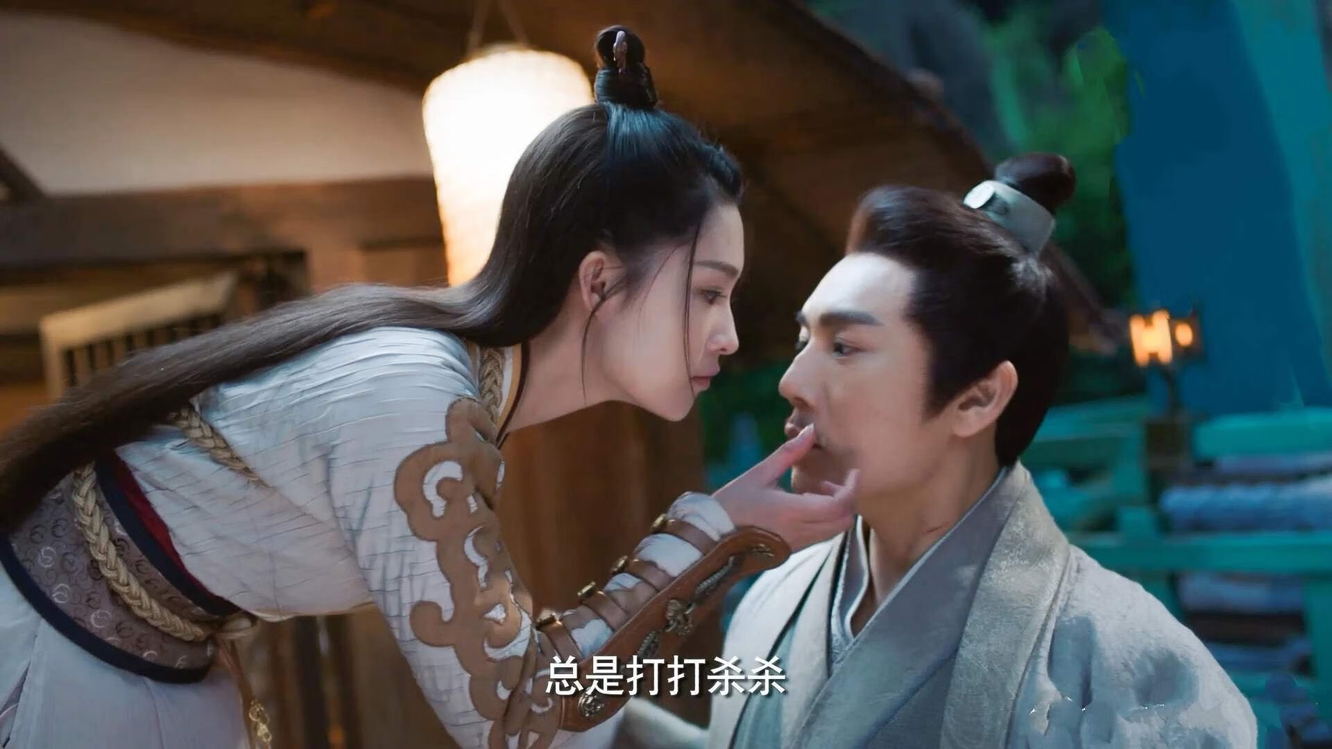 开云体育在线下载-格鲁吉亚女篮在欧洲锦标赛中表现出色,冲击国际舞台,格鲁吉亚女子联赛