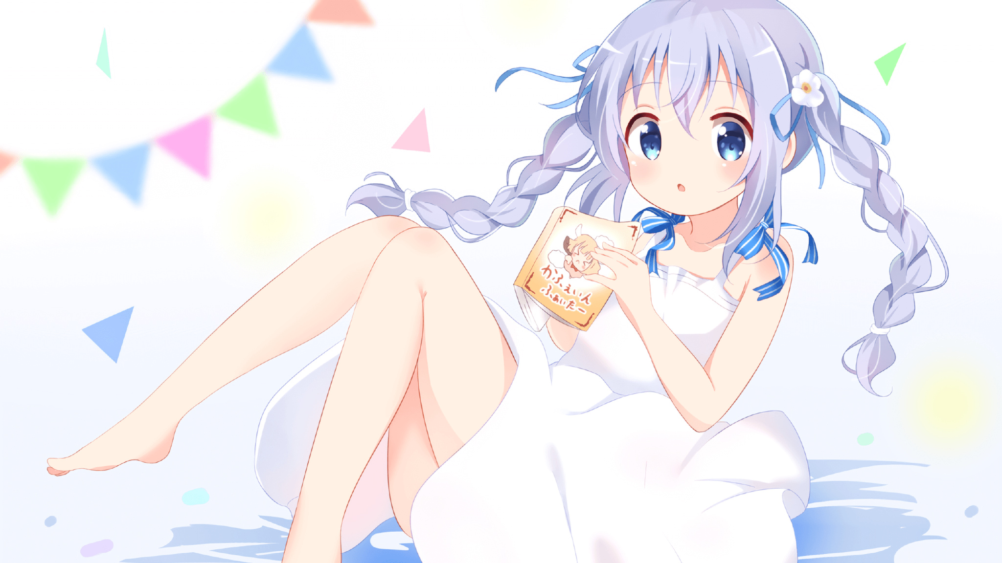 开云体育官网app-比利时蝶泳新星范奥特尔戴克崭露头角,比利时范德沃特