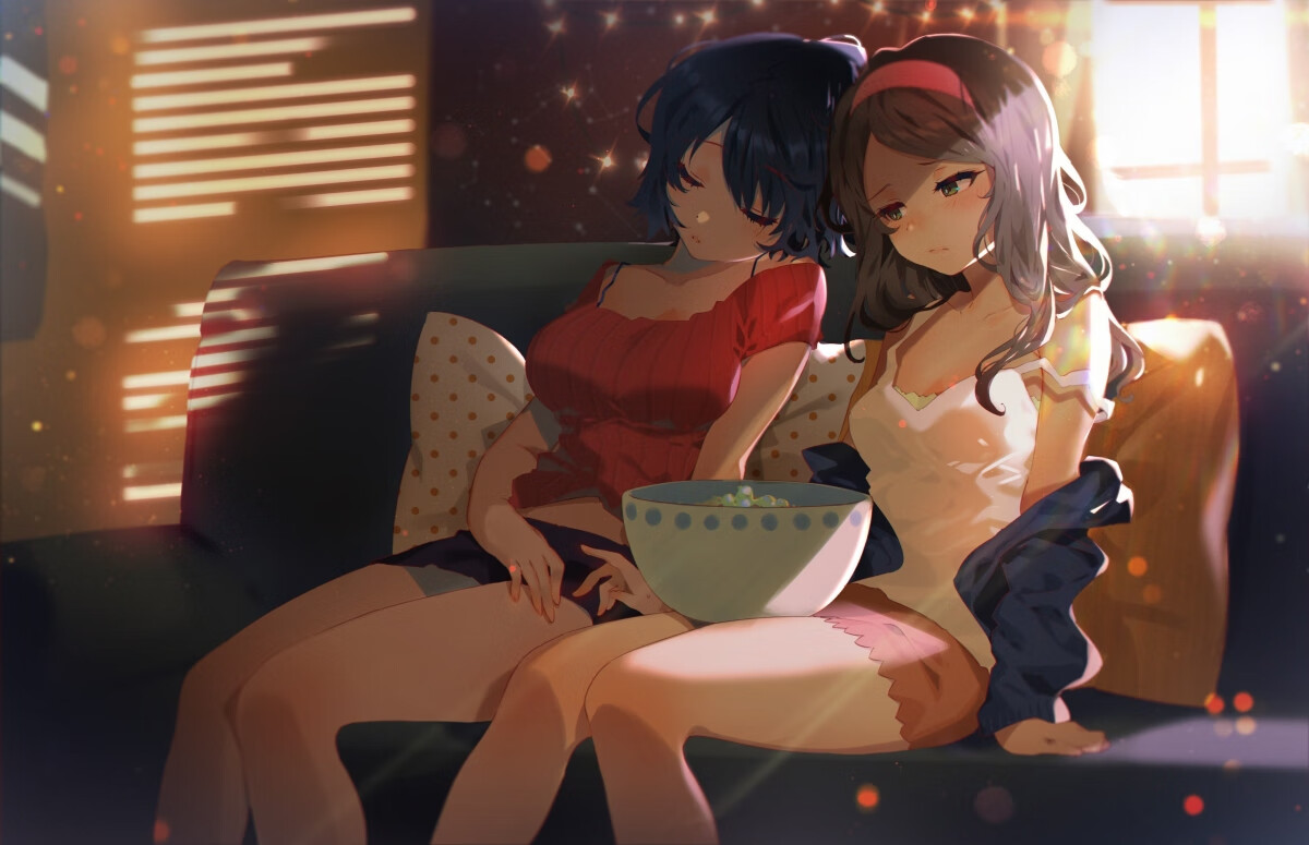 开云体育网址-特色足球俱乐部积极推动国际交流合作，提升竞技水平，5家足球俱乐部举行交流活动