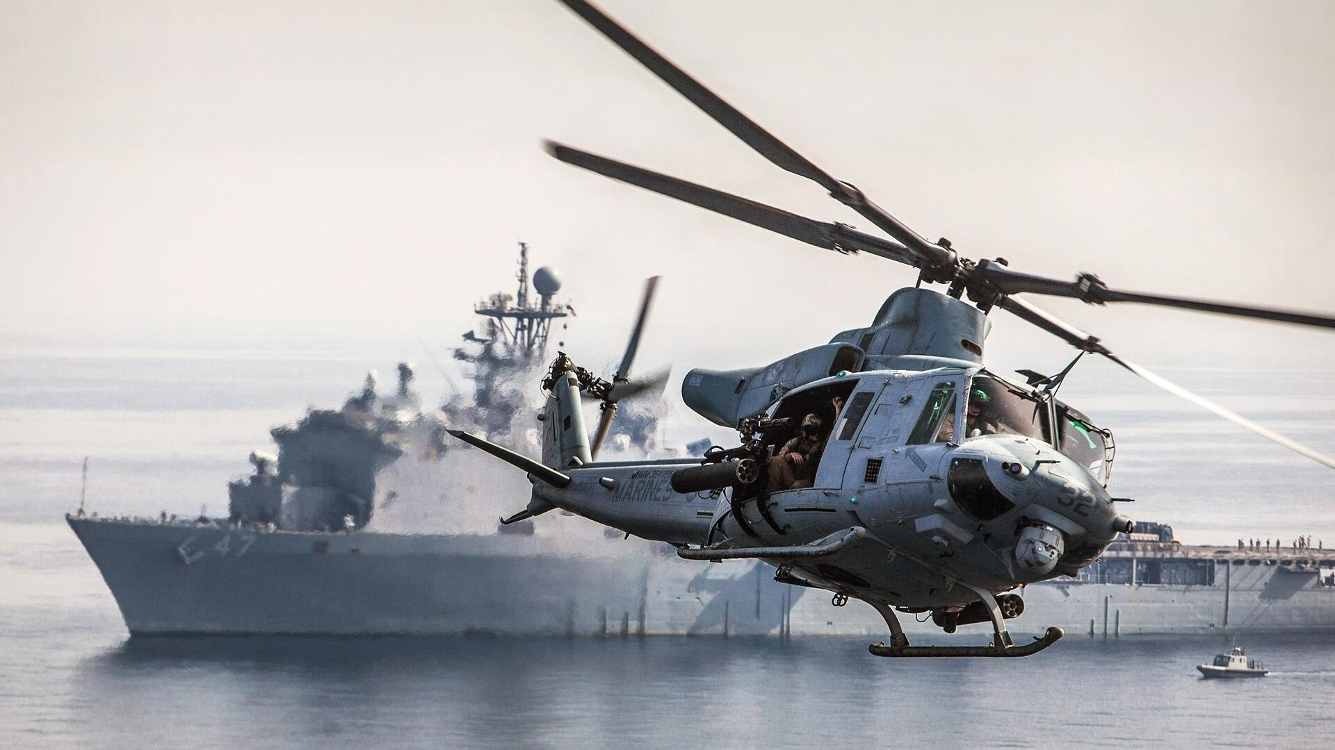 开云体育网址-美洲杯浓墨重彩：逆境中崛起的英雄们，mei美洲杯