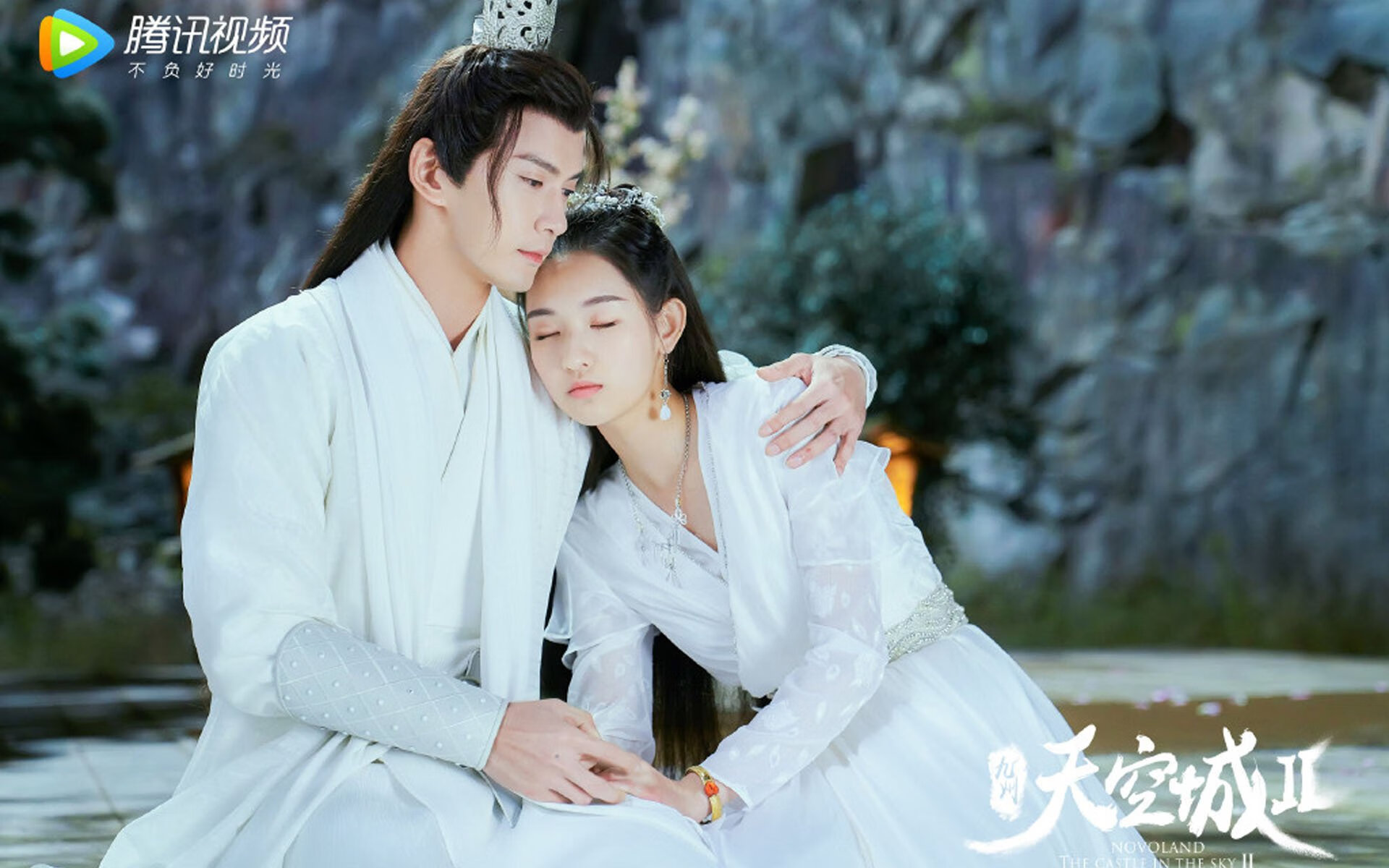 开云体育足球-英超最后冲刺:悬念激烈,冠军花落谁家?,英超最后几名降级