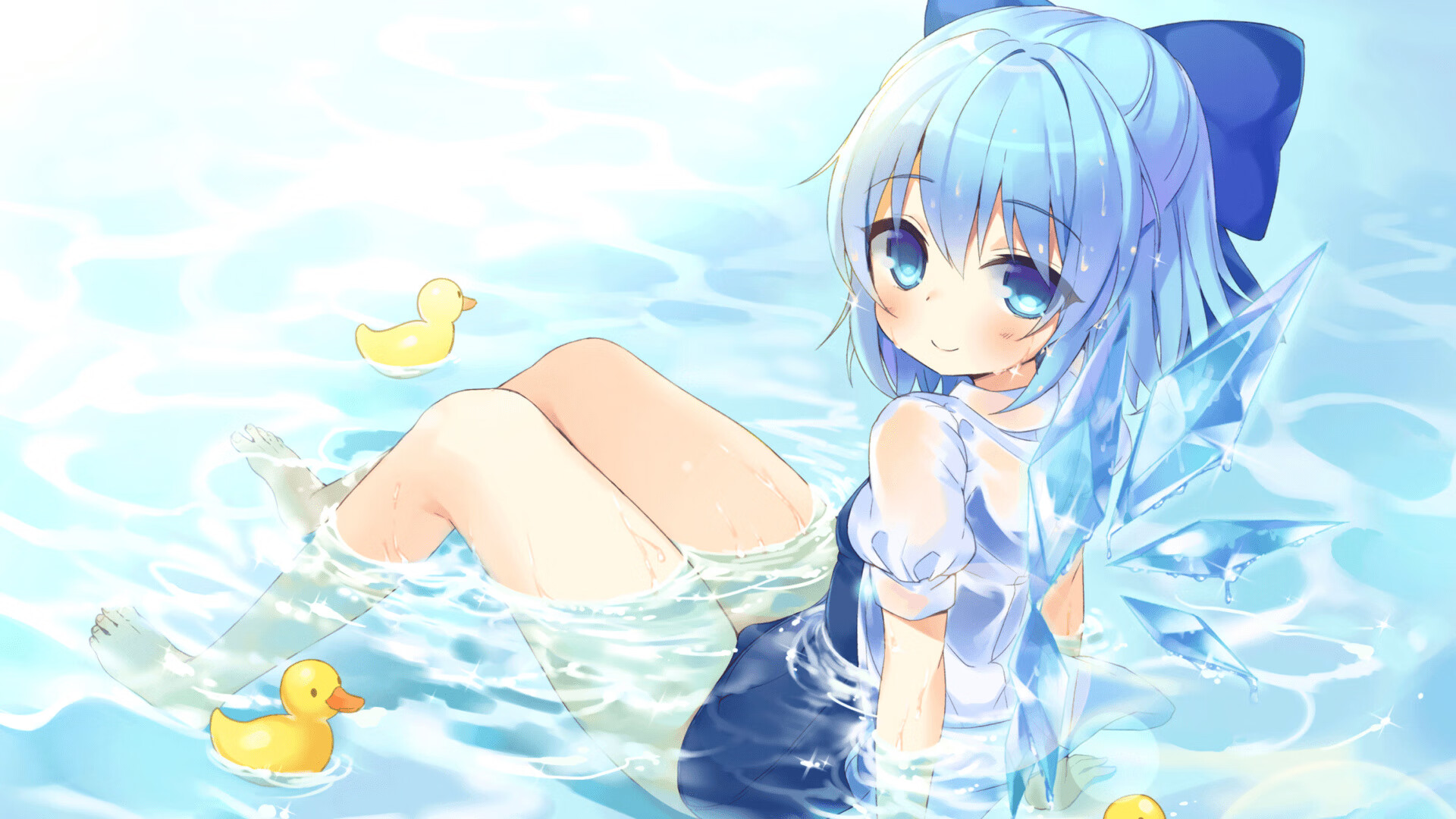 开云体育网址-西甲球迷文化:从体育到生活方式,西甲被球迷称为