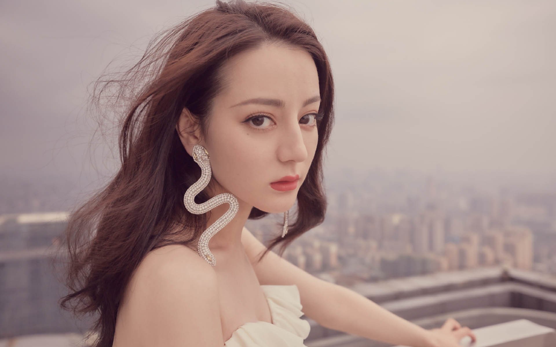 开云体育app注册-谷爱凌课业训练两不误时间管理惊人,谷爱凌老师