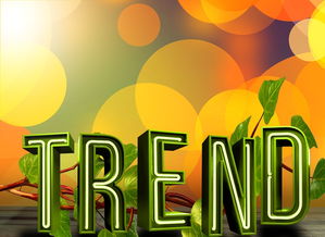 开云在线登入-足球联赛直播平台用户数据创新高，足球主播平台