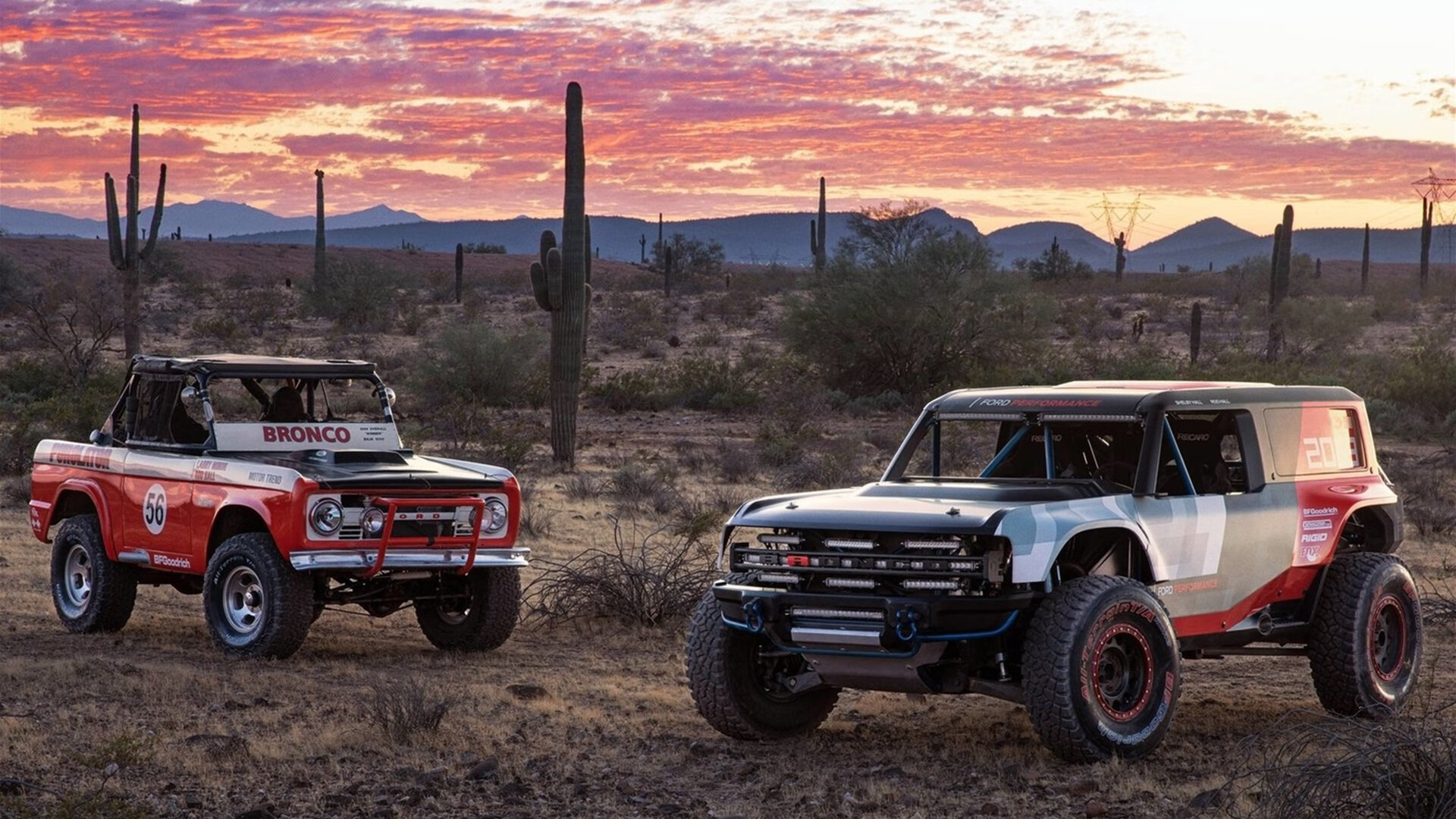 开云在线登入-足球联赛直播平台用户数据创新高,足球主播平台