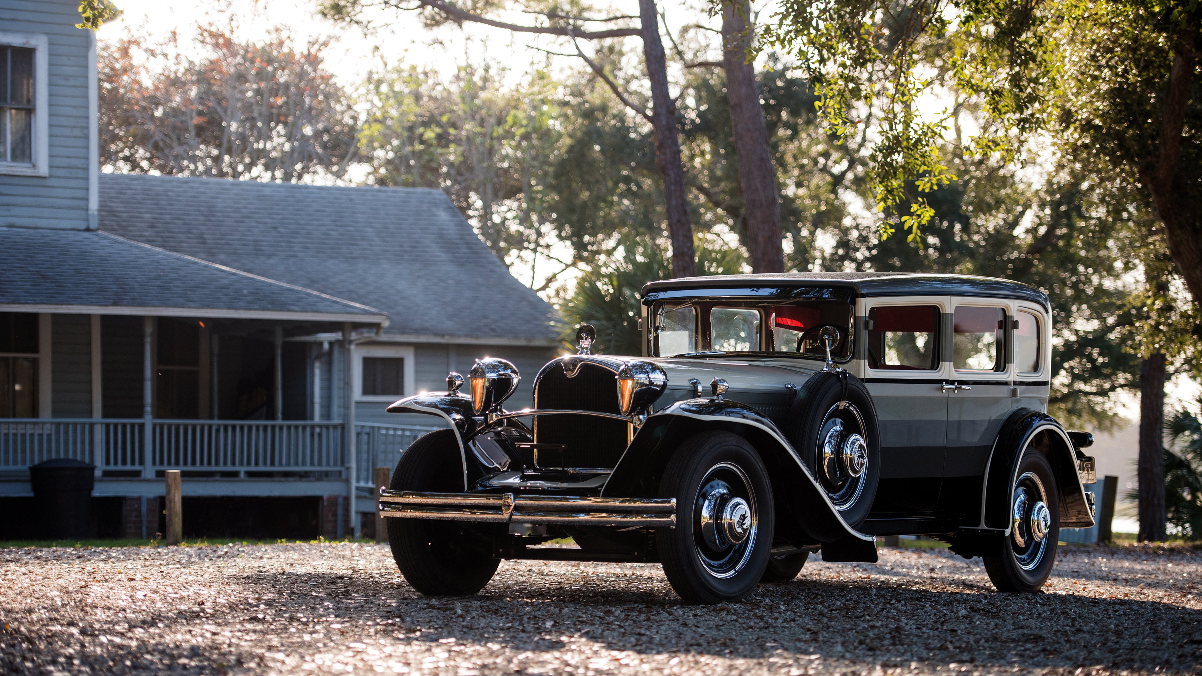 开云体育登录-跳水动作流畅南非选手获高分，非洲跳水