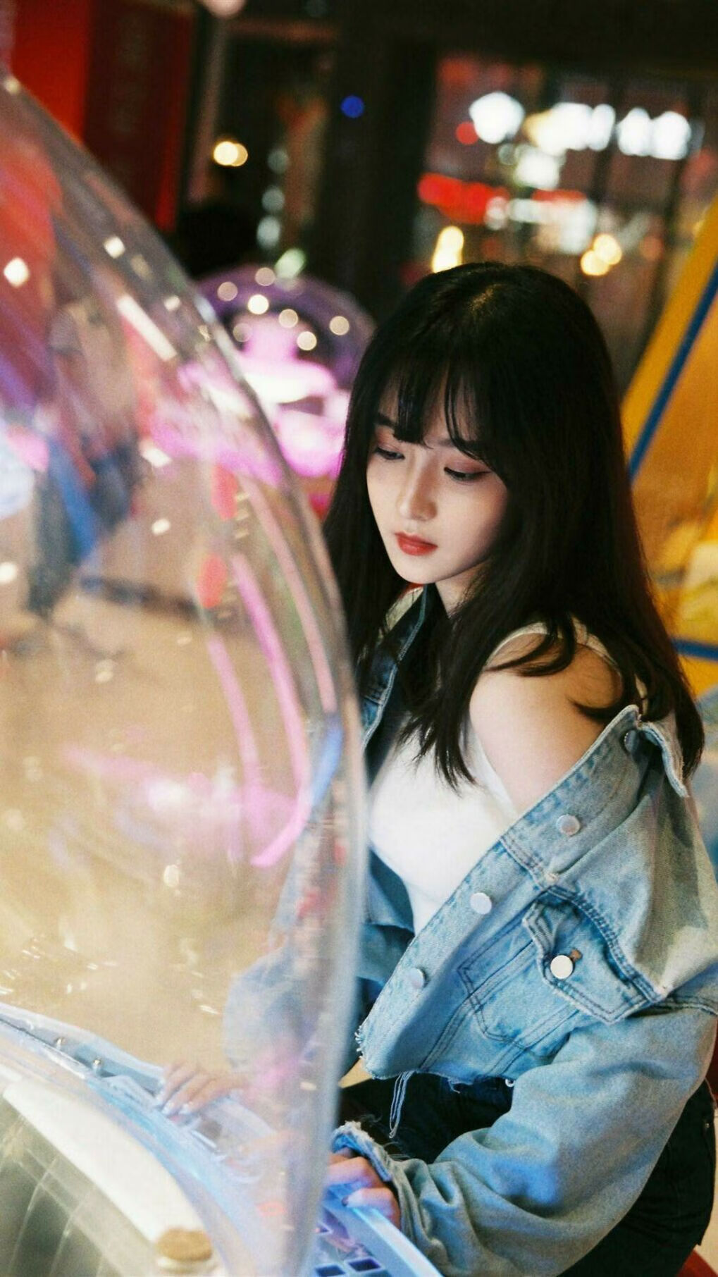 开云app-达米恩·麦肯齐：突破与传球如出一辙，他是全黑队不可或缺的进攻利器