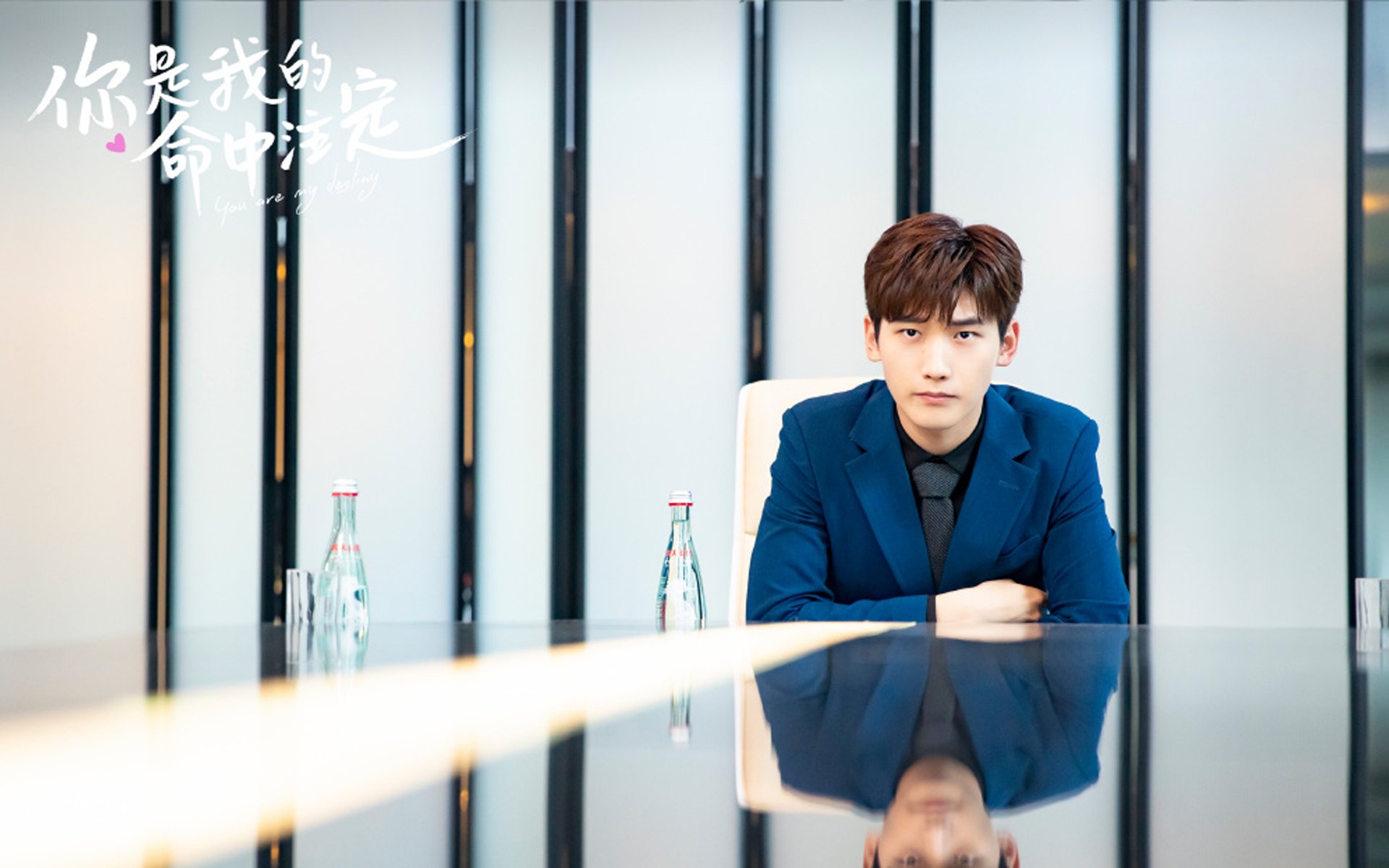 开云体育网址-阿森纳青训再获佳绩，年轻球员持续崛起