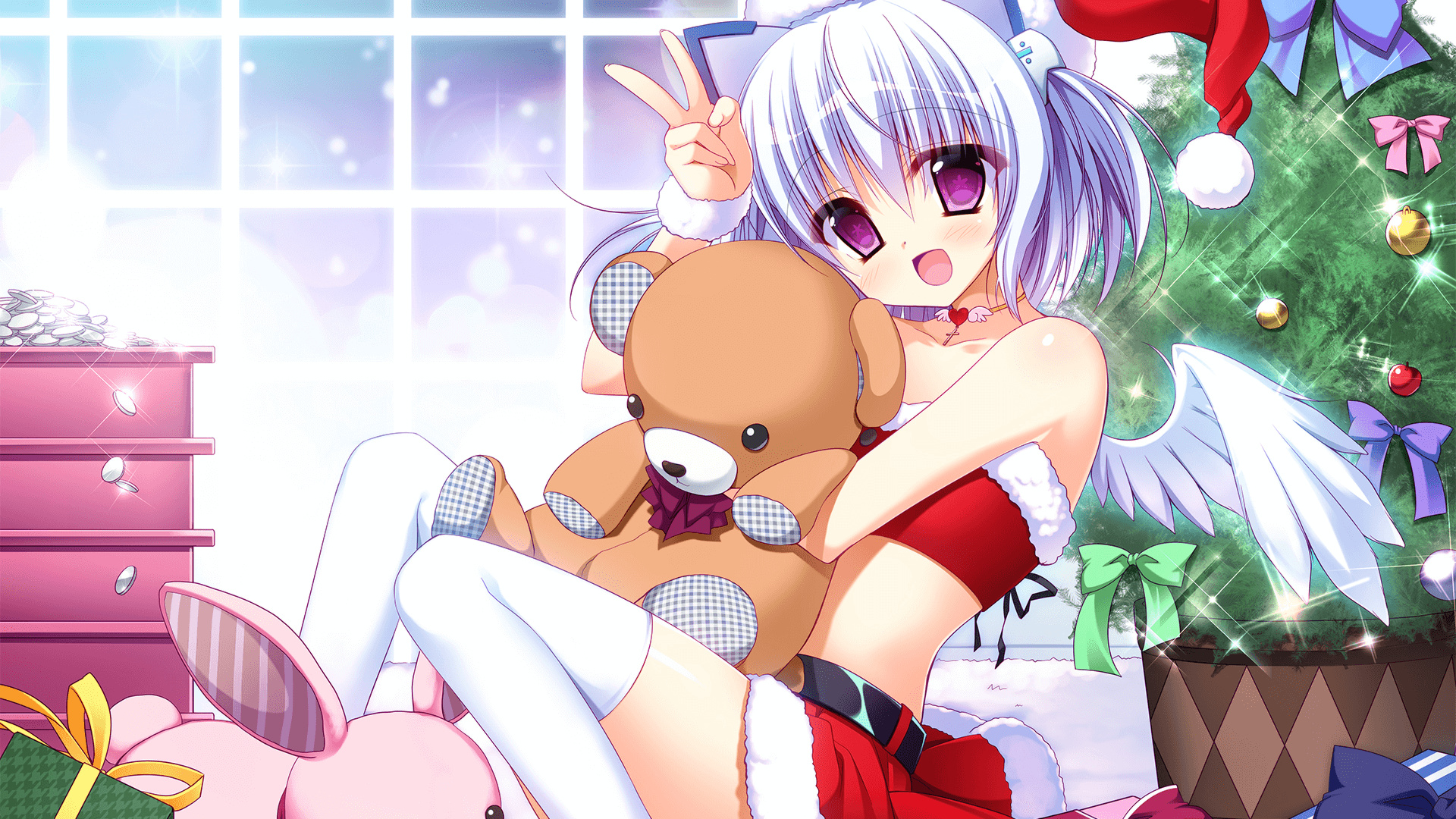 开yun官网-陈芋汐决赛表现助力中国队夺金，陈芋汐可提升的环节,听听前冠军怎么说