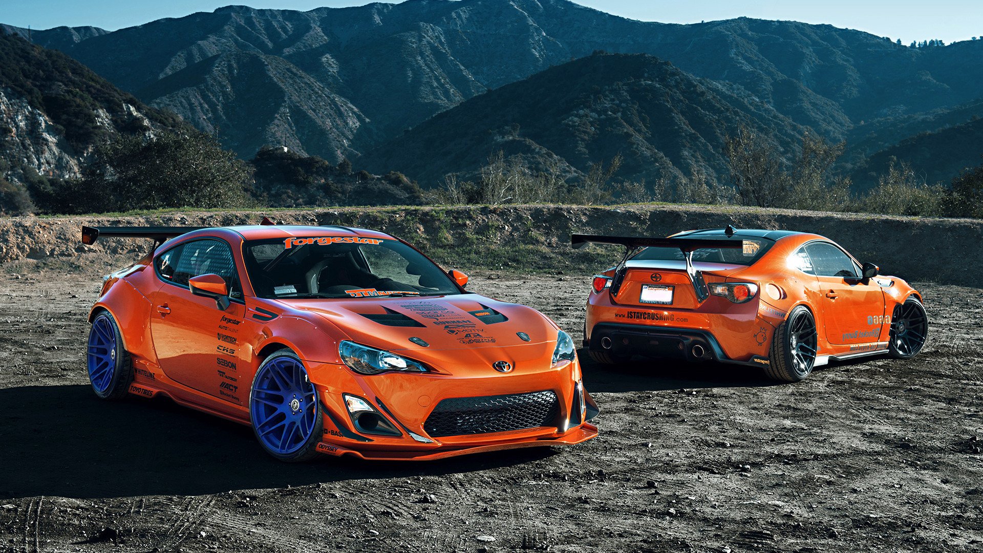 开云体育网址-青少年篮球项目试点虚拟实训平台进行技能预演,青少年篮球培训内容有哪些