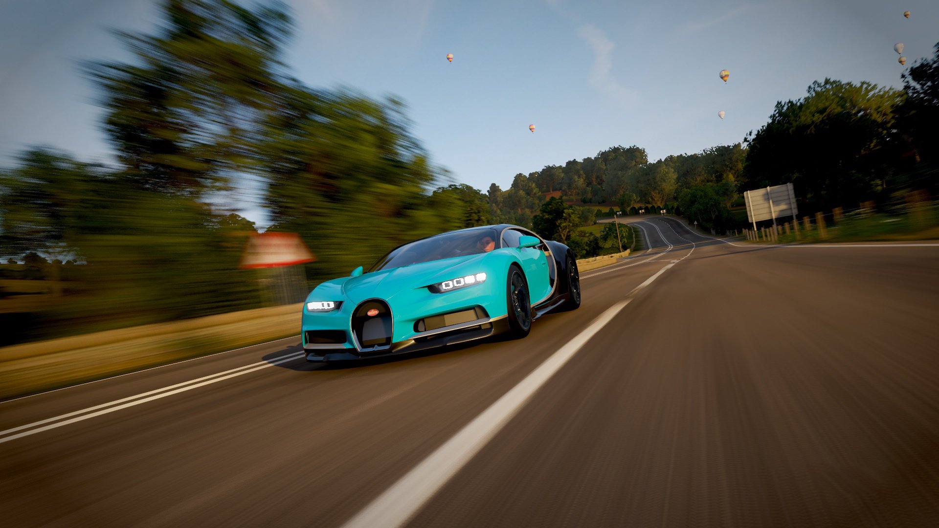 kaiyun开云体育-马修·图穆亚在比赛中稳定的表现，帮助袋鼠队锁定胜局，马修-莫伊