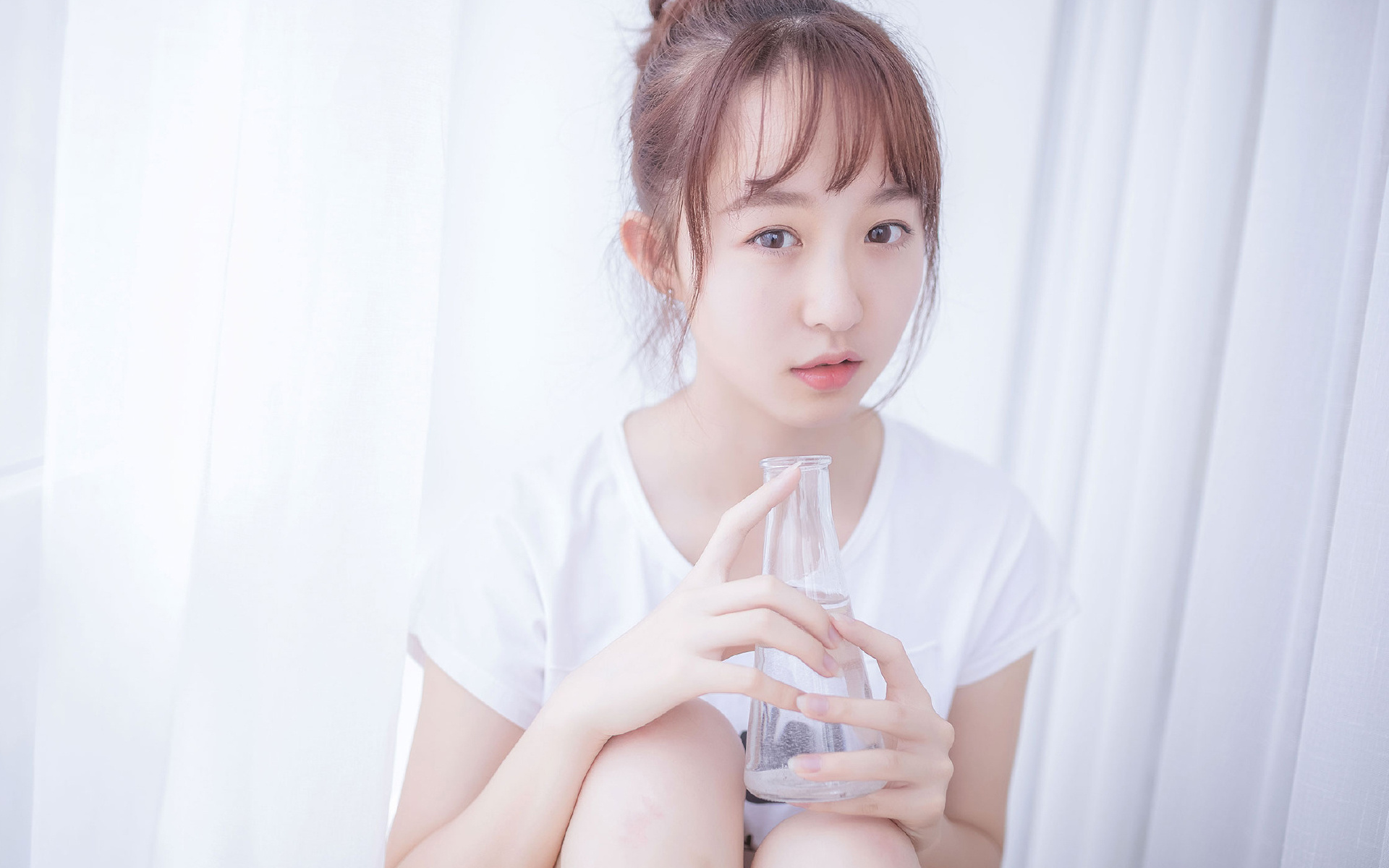 kaiyun开云体育-马修·图穆亚在比赛中稳定的表现,帮助袋鼠队锁定胜局,马修-莫伊