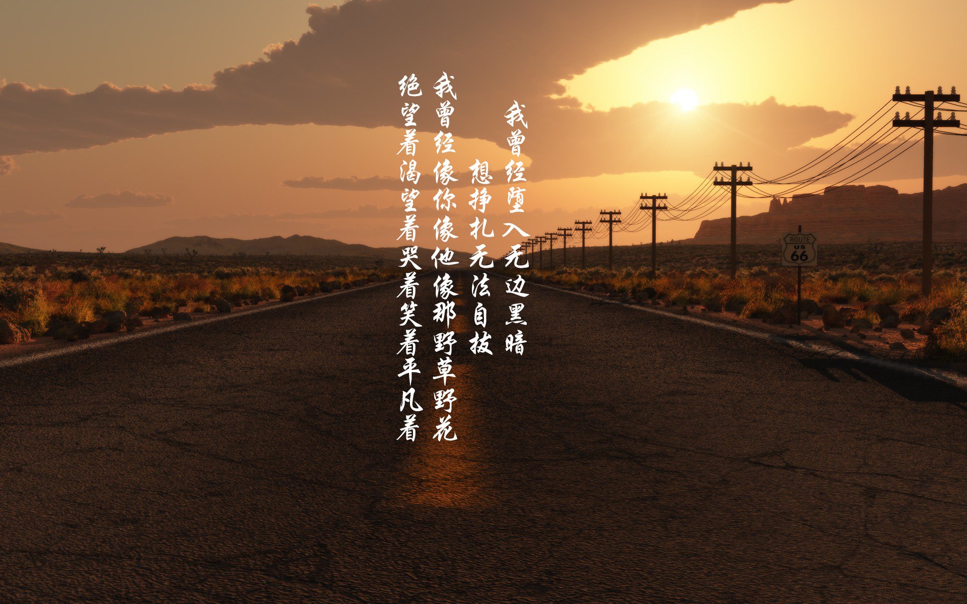 开云在线入口-高校篮球联赛加入战术分析评分维度增强技术导向，高校篮球邀请赛