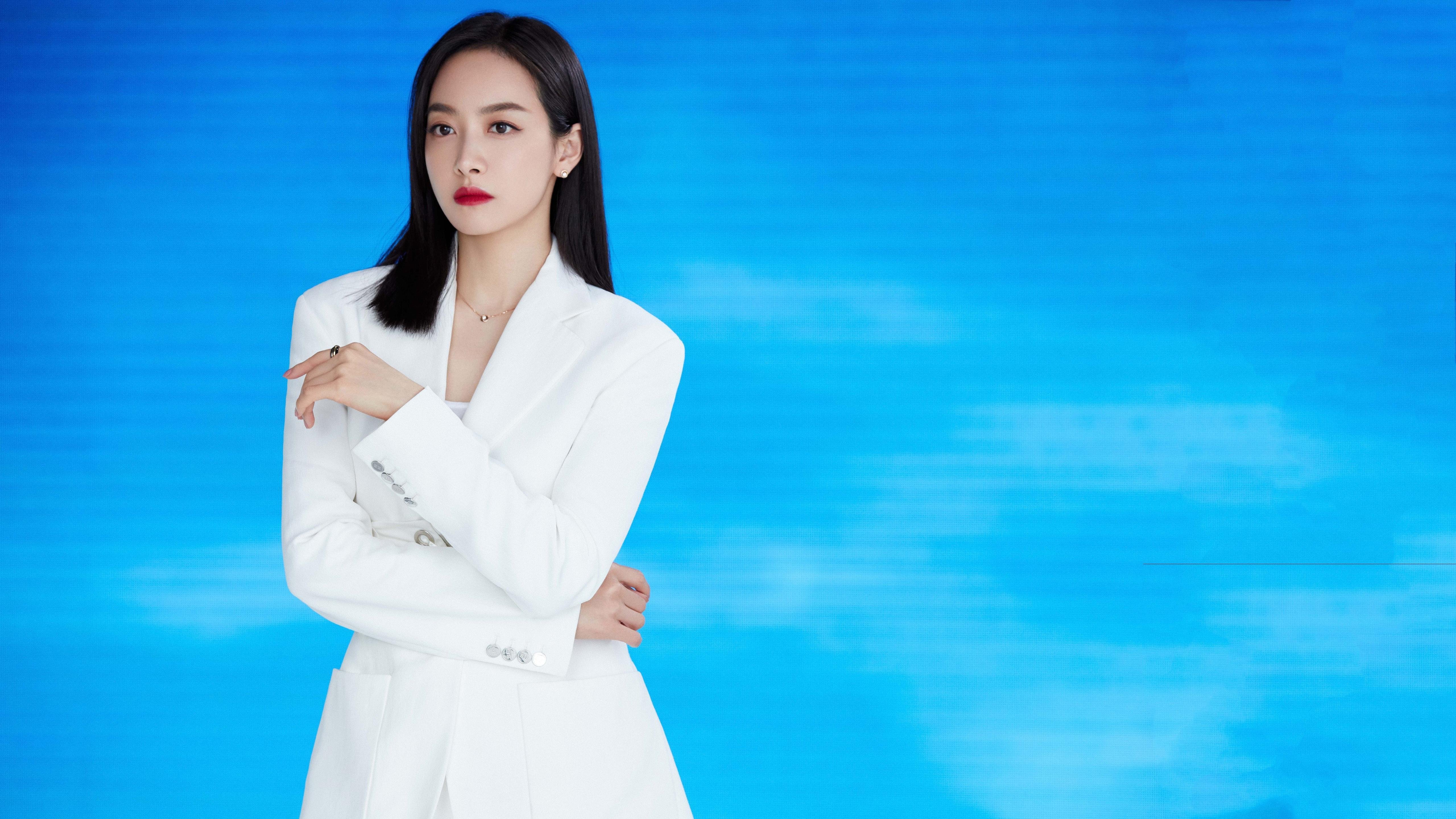 kaiyun开云体育-黄蜂管理层强调尊重年轻球员成长节奏，黄蜂队有哪些球员