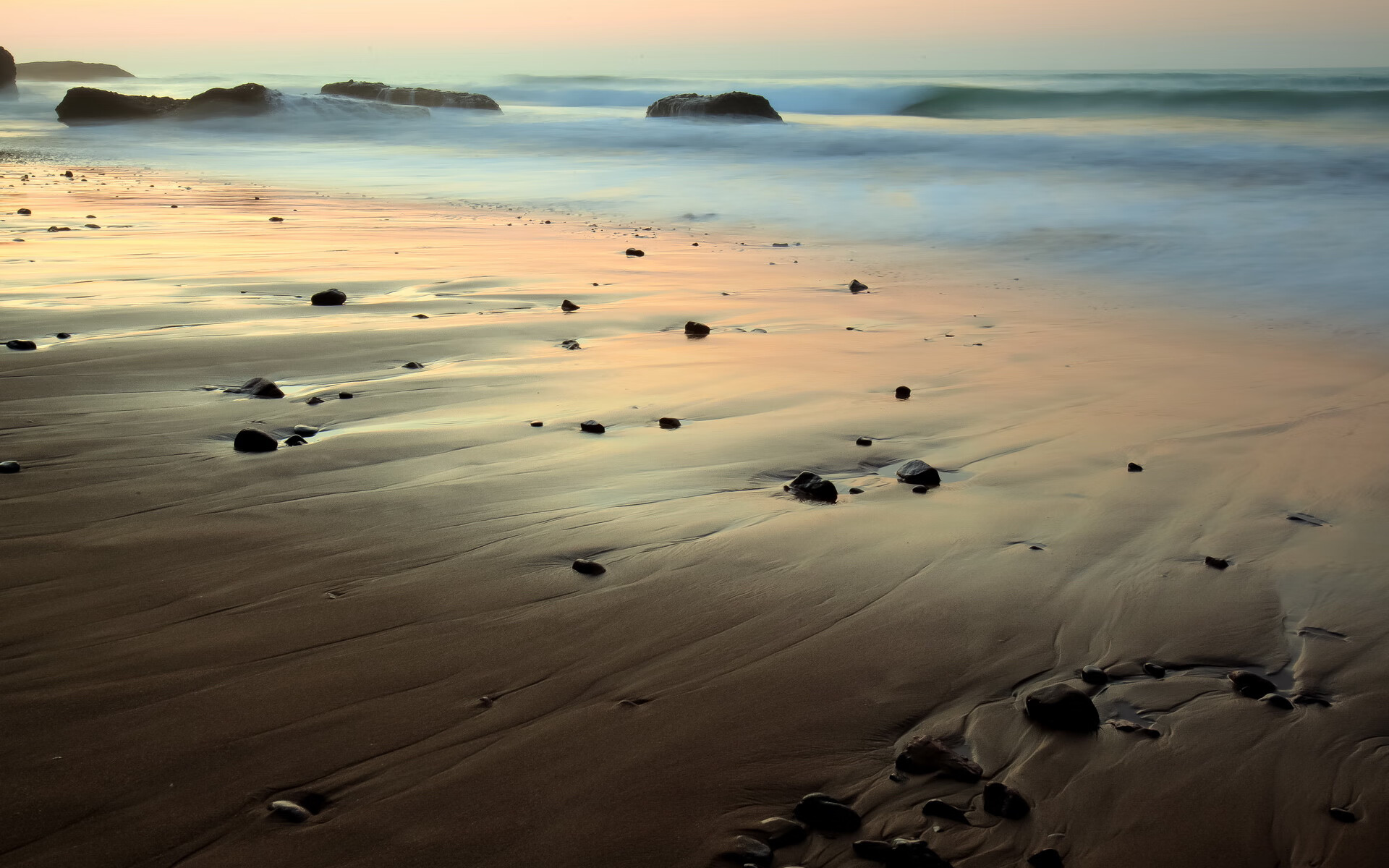 开云体育官网app-AI主线修复走强，成长风格再成市场焦点，ai线模式