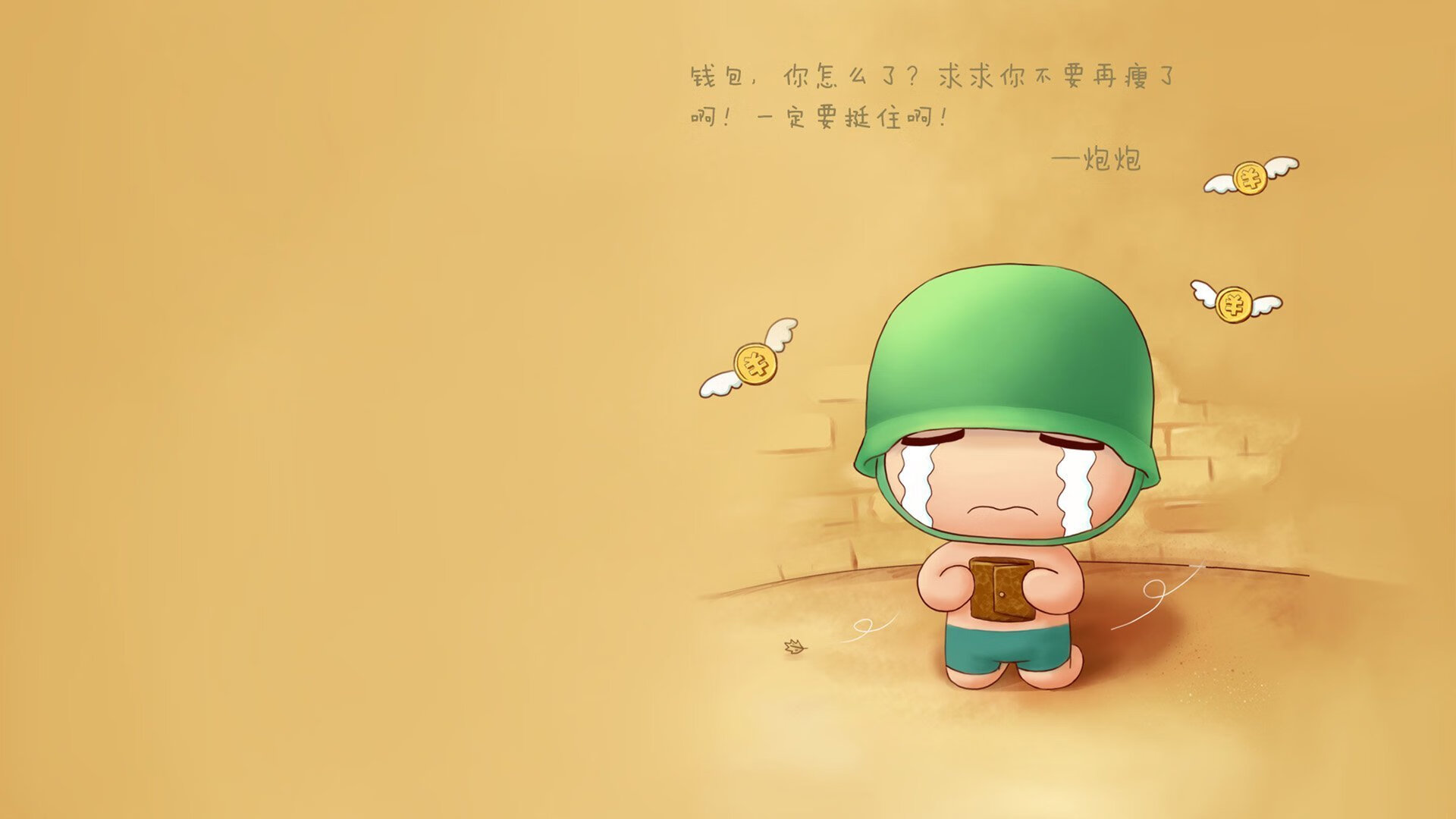 开云体育下载-一场跨越国界的摄影展，聚焦广州魅力，广州摄影大师