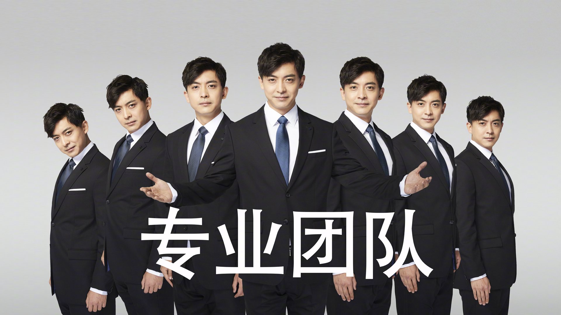 开云体育官网下载-三线对抗升级!尤文多特硬战在即,多特 尤文