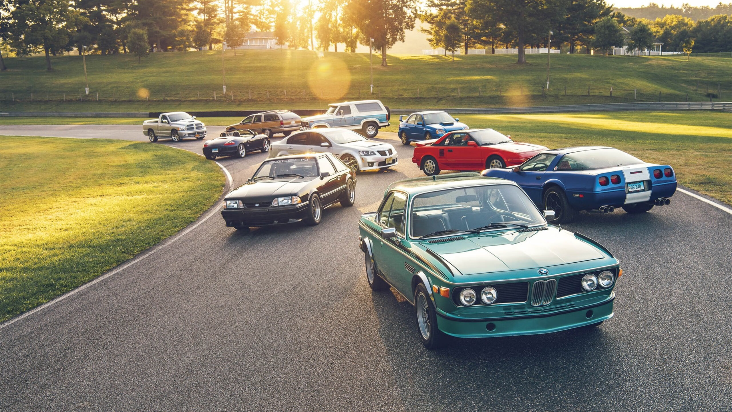 开云在线登入-与人民同在：总书记新疆之行回望