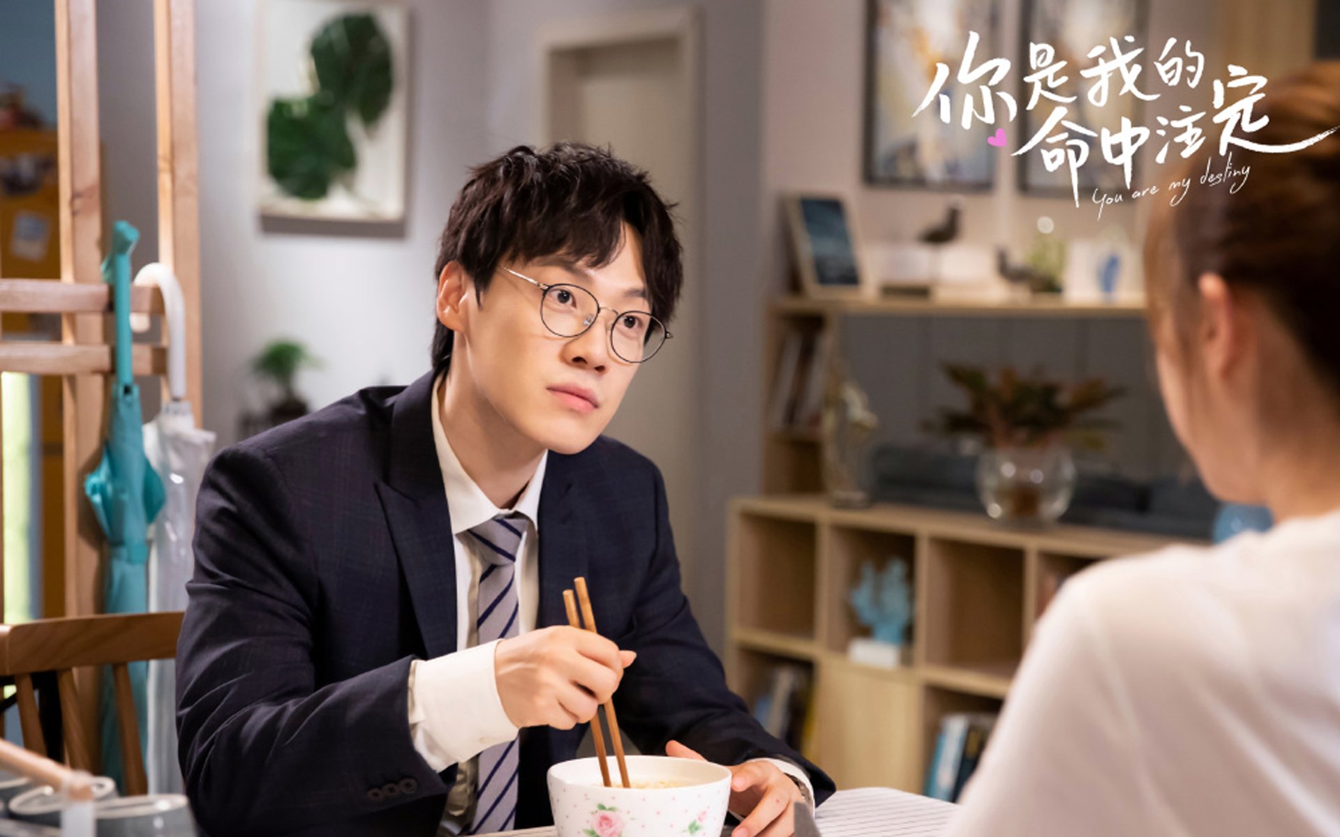 开云在线入口-东莞高空作业事件调查启动，安全责任划分，东莞高空作业事故