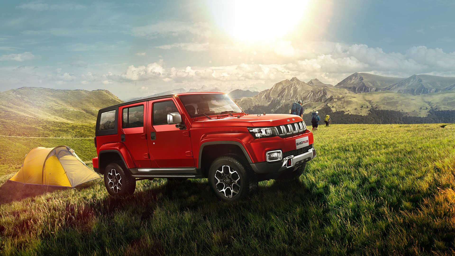 开云app-丝路电商合作持续升级，数字经济互利共赢，丝路电商概念股