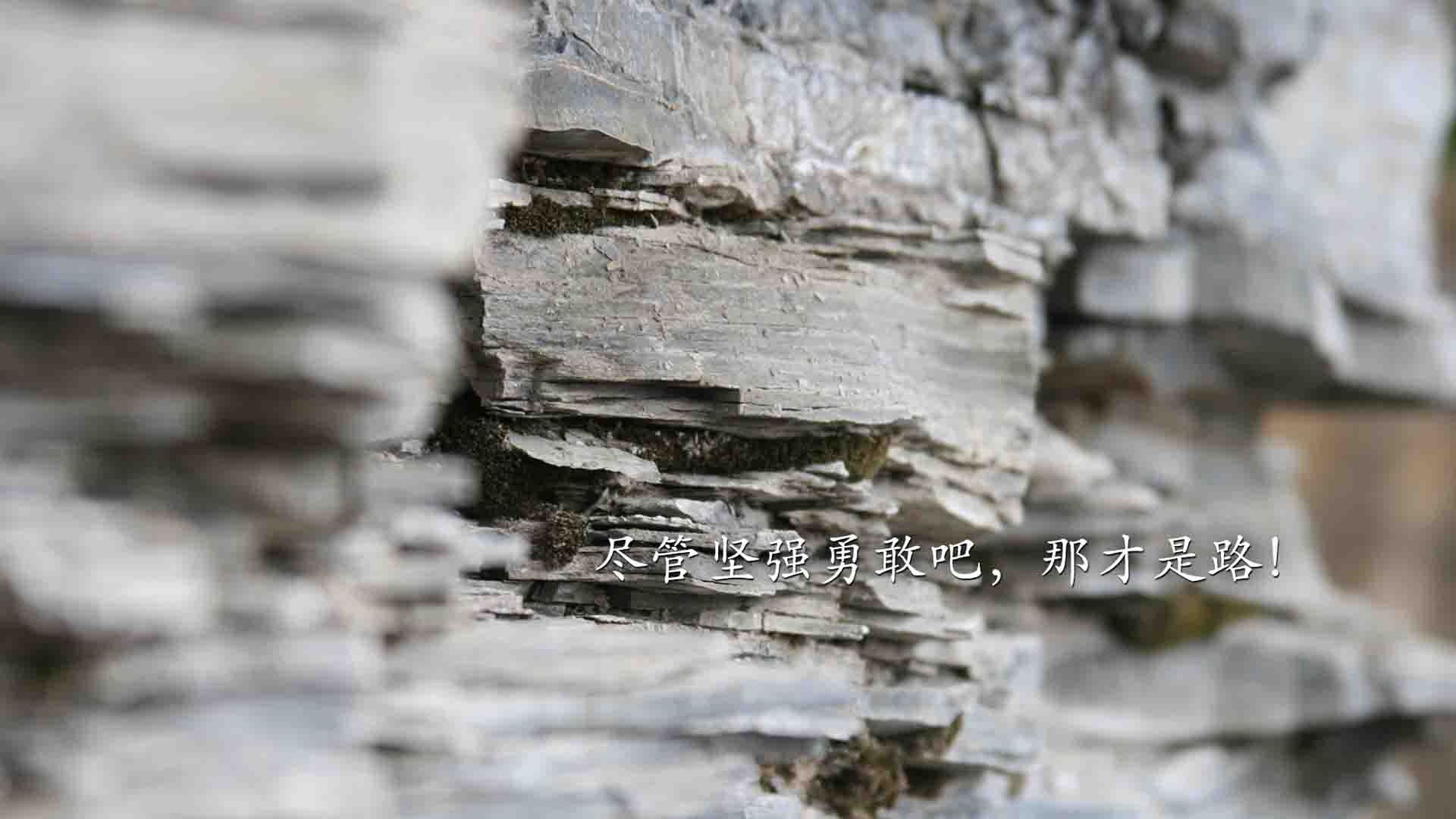 开云体育app下载-中国篮球如何推动赛事品牌建设提升商业价值,篮球赛事如何推广