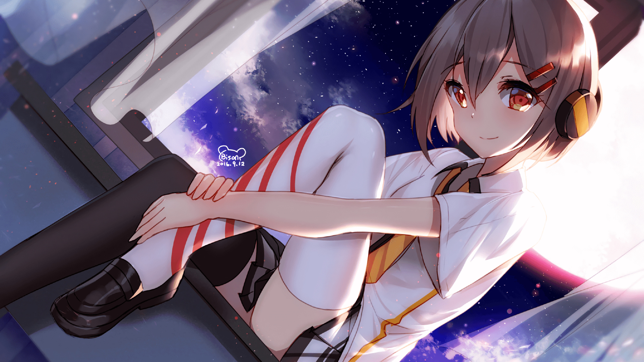 开云体育-中国篮球是否推动建立赛后数据复盘智能报告系统，篮球比赛数据录入