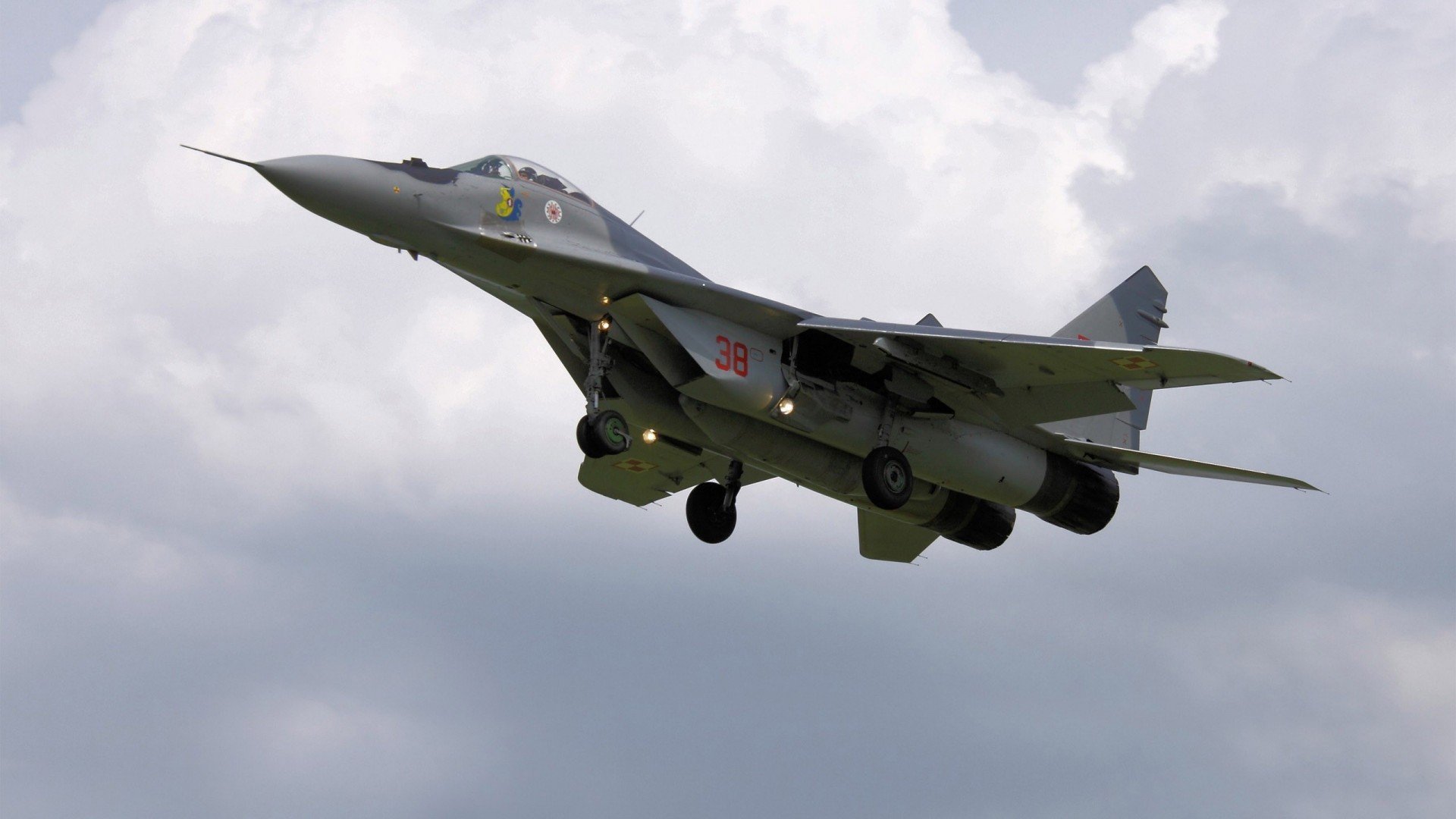 开运体育电脑版-中国篮球联赛主客场安排对城市交通的综合影响评估，篮球客场主场