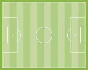 开yun官网-中国足球俱乐部深化数据分析提升战术执行，中国足球俱乐部盈利排行榜