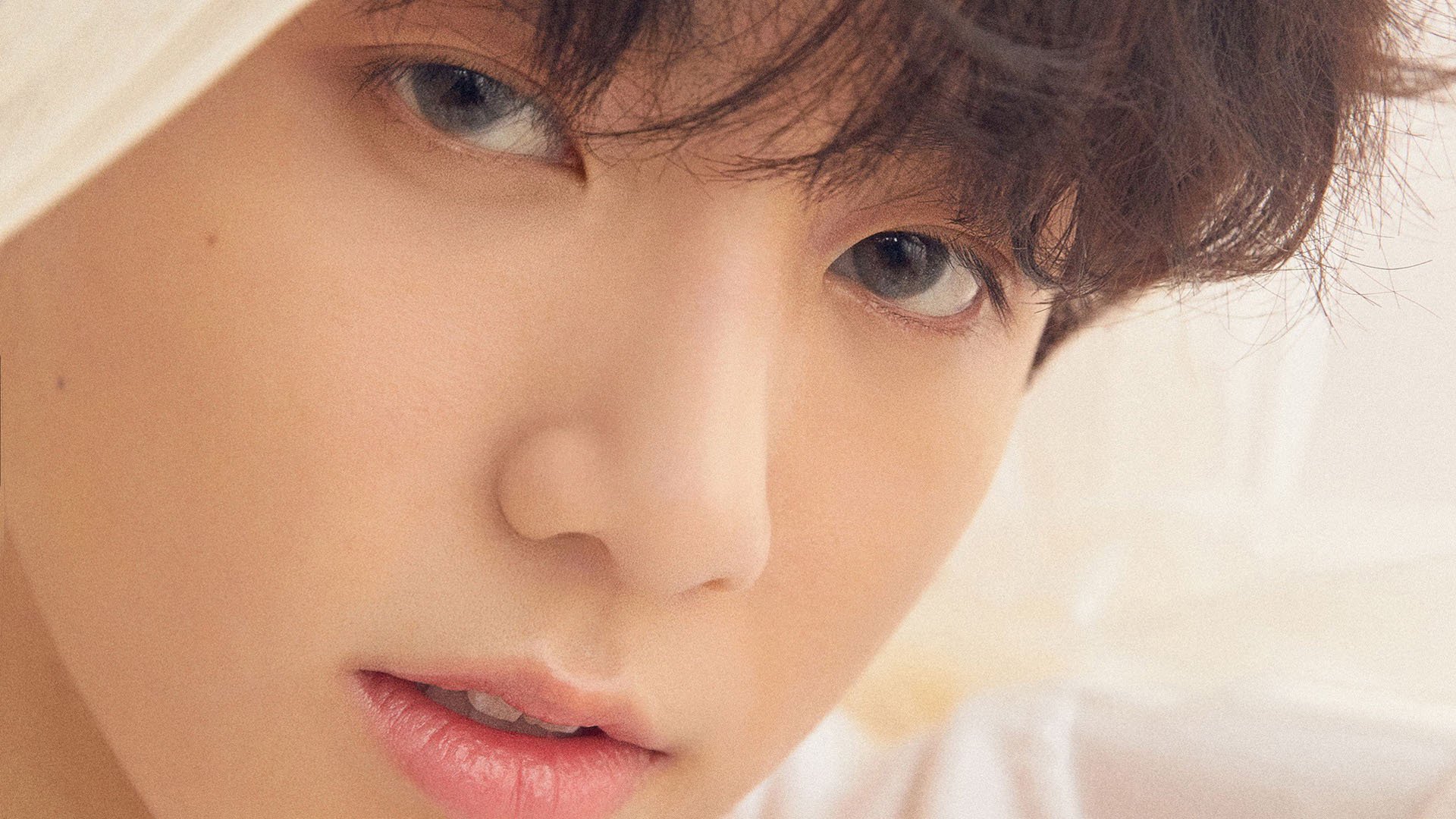 开yun官网-中国足球俱乐部深化数据分析提升战术执行,中国足球俱乐部盈利排行榜