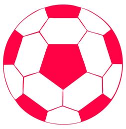 开yun官网-中国足球俱乐部深化数据分析提升战术执行,中国足球俱乐部盈利排行榜