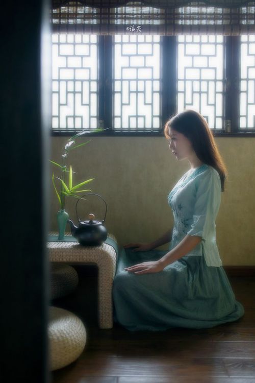 开yun官网-中国足球俱乐部深化数据分析提升战术执行,中国足球俱乐部盈利排行榜