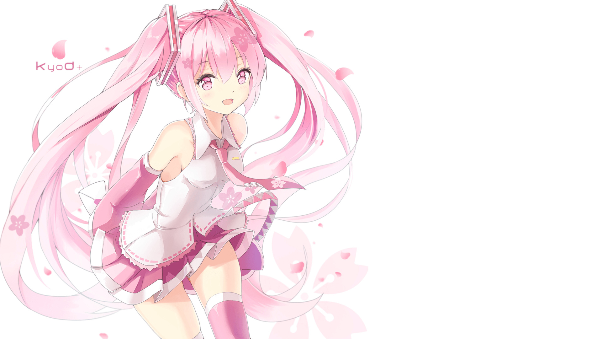 开云体育app官网-中国足球国家队强化比赛心理素质训练，足球心理素质的重要性