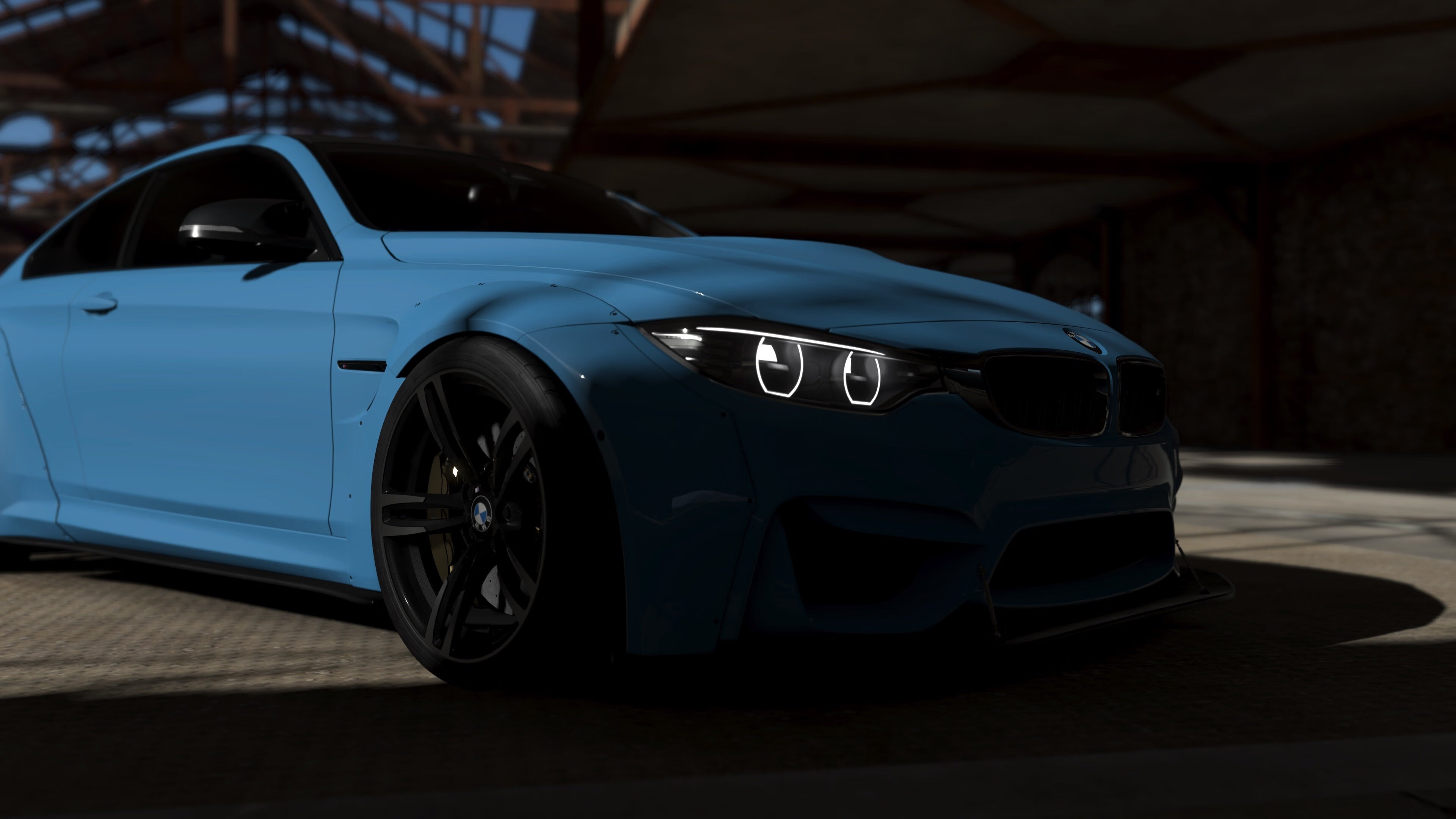 开云官网-中国足球职业联赛推动俱乐部市场化改革，我国职业足球俱乐部发展的问题