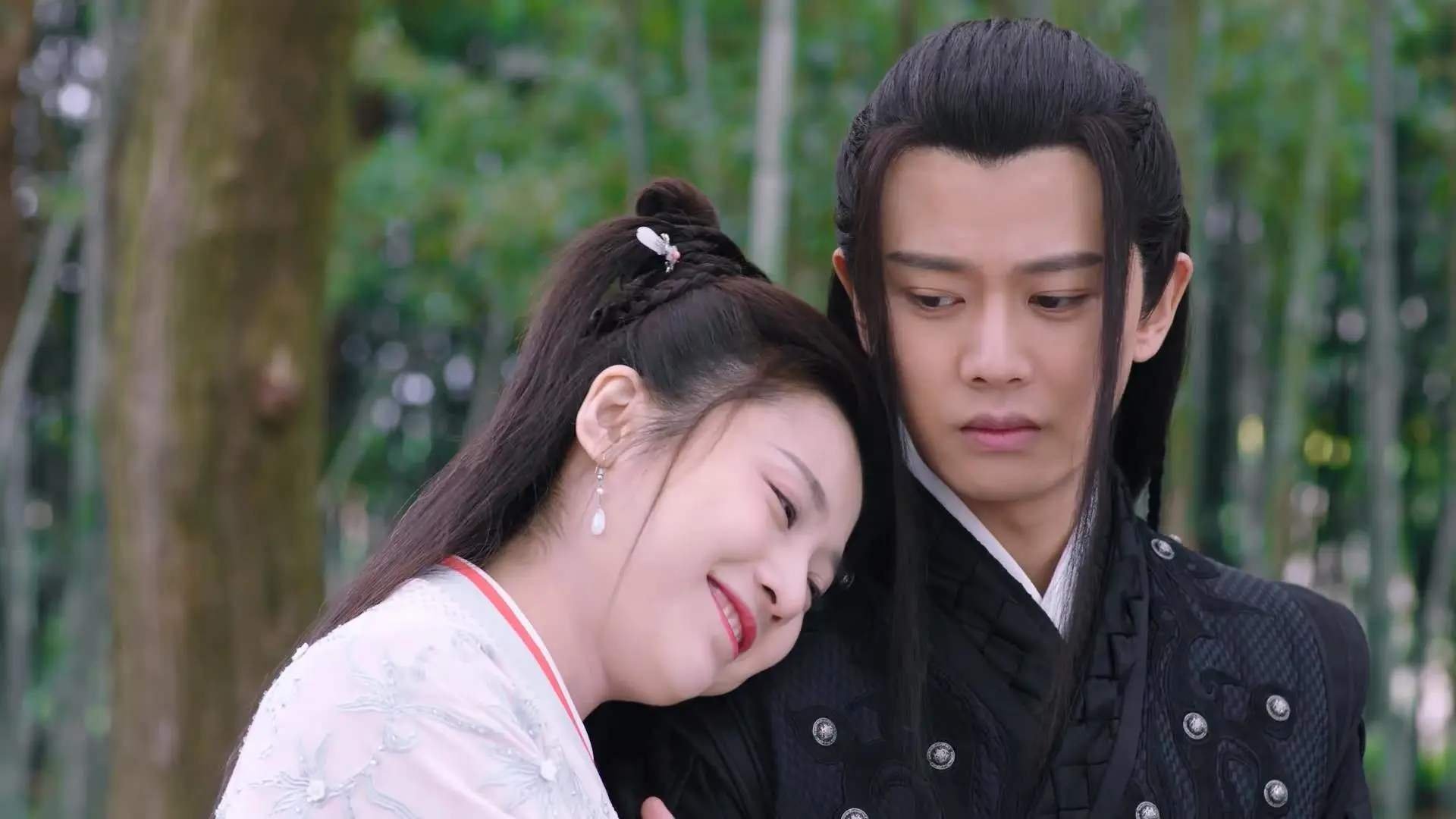 开云体育在线官网-中国足球裁判处罚尺度一致性与公众接受度，中国足球裁判规则