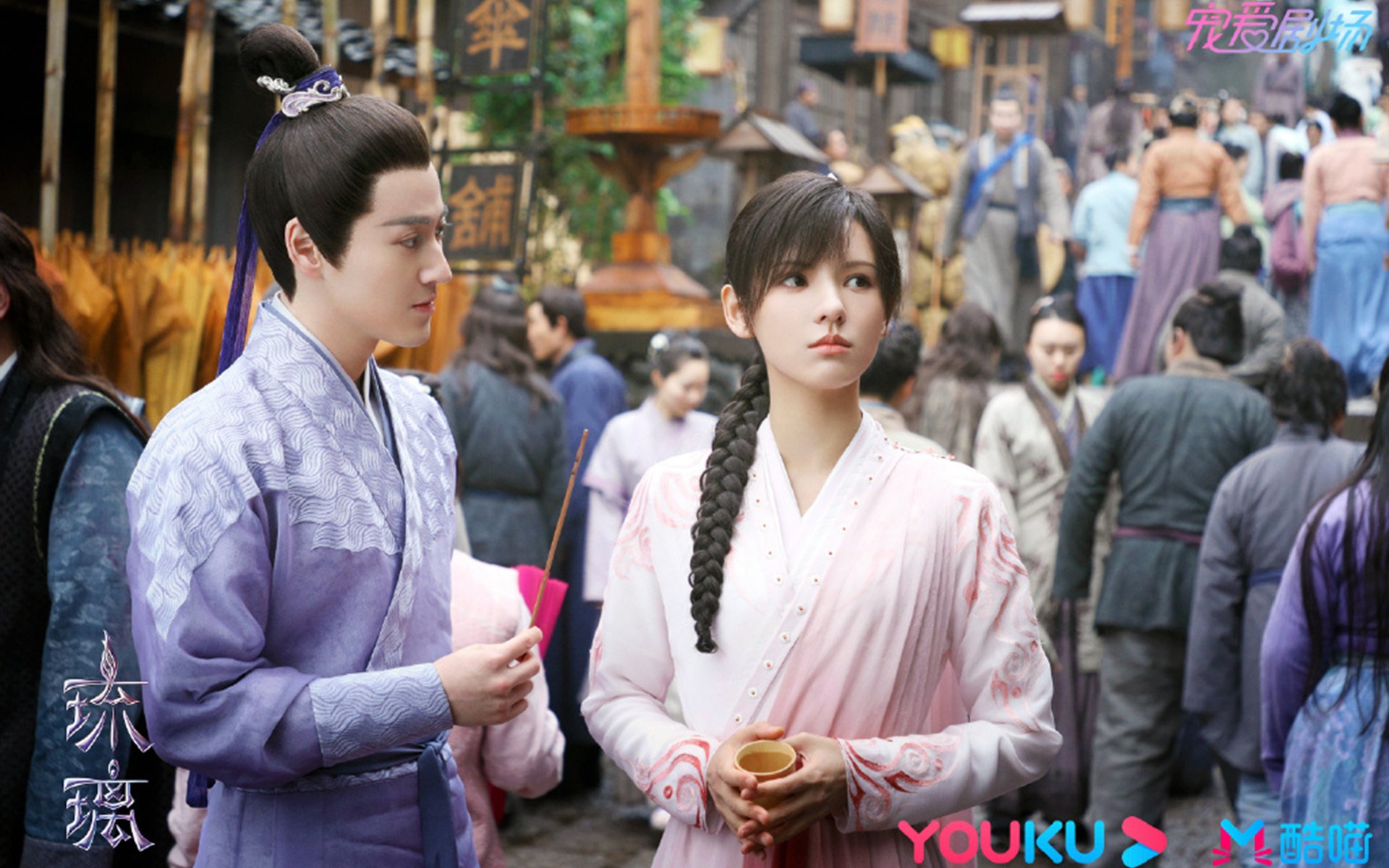 开云体育在线官网-中国足球裁判处罚尺度一致性与公众接受度,中国足球裁判规则