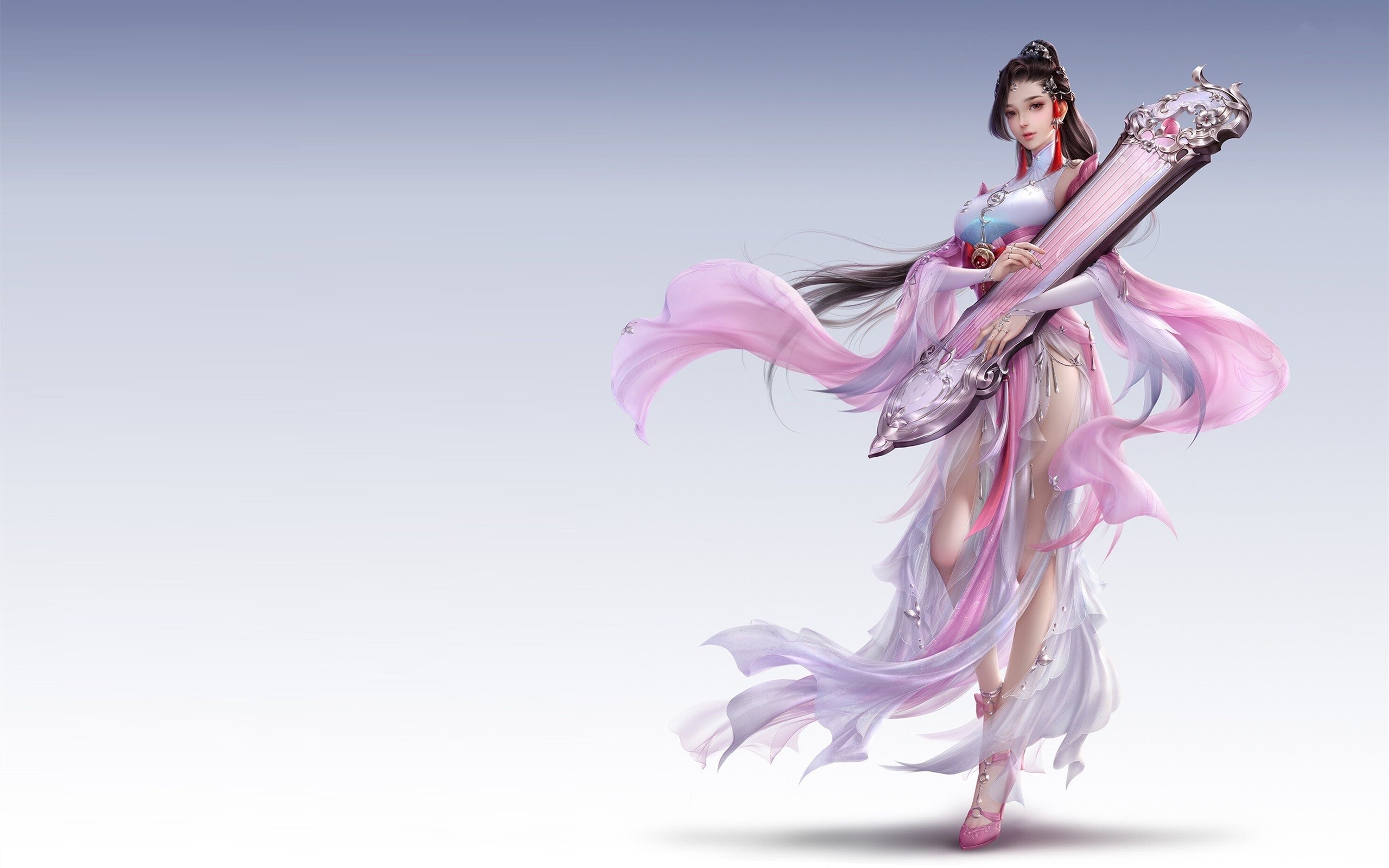 开云体育在线下载-中国足球青少年训练体系完善路径，中国足球青少年训练体系完善路径研究