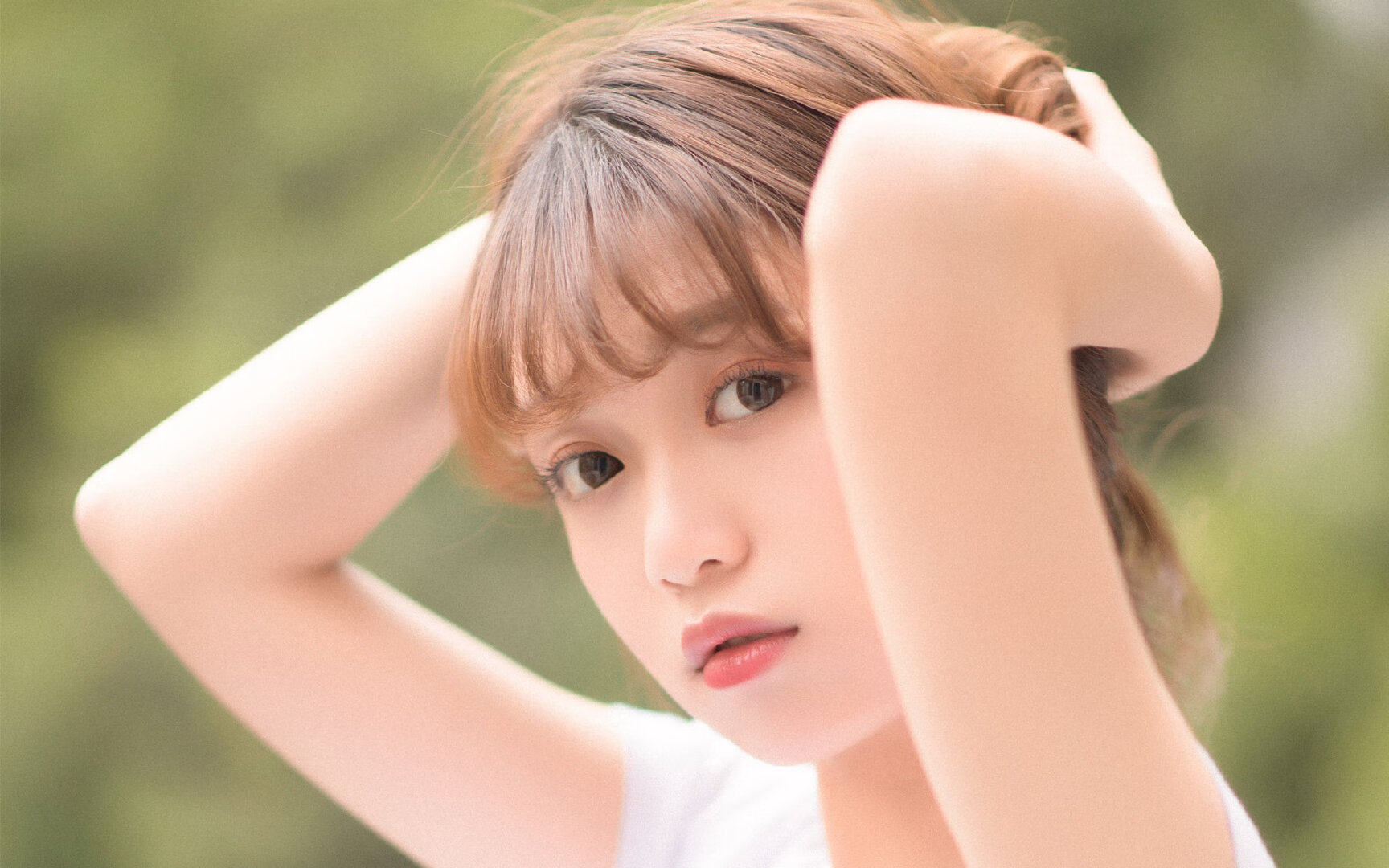 开云体育官网上-中国足球青训联盟促进足球基层普及，中国足协青训计划