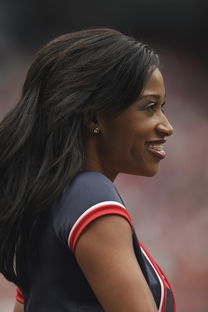 开云体育娱乐-中超联赛吸引力是否在恢复，中超比赛推荐