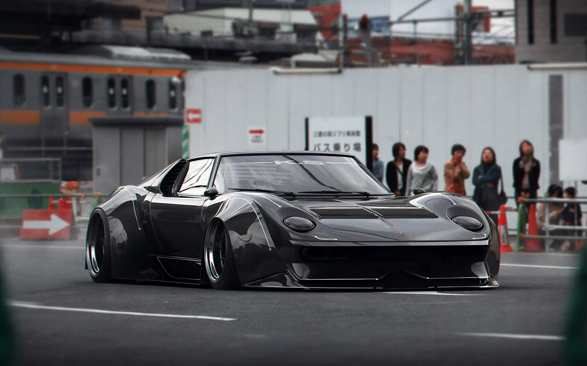 开云体育足球-五大联赛主教练技战术理念差异分析，五大联赛教练排名