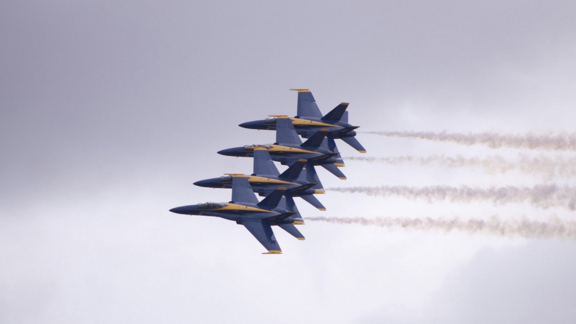 开云体育官网下载-五大联赛高龄球员退役规划更加人性化,2020年五大联赛退役的球星