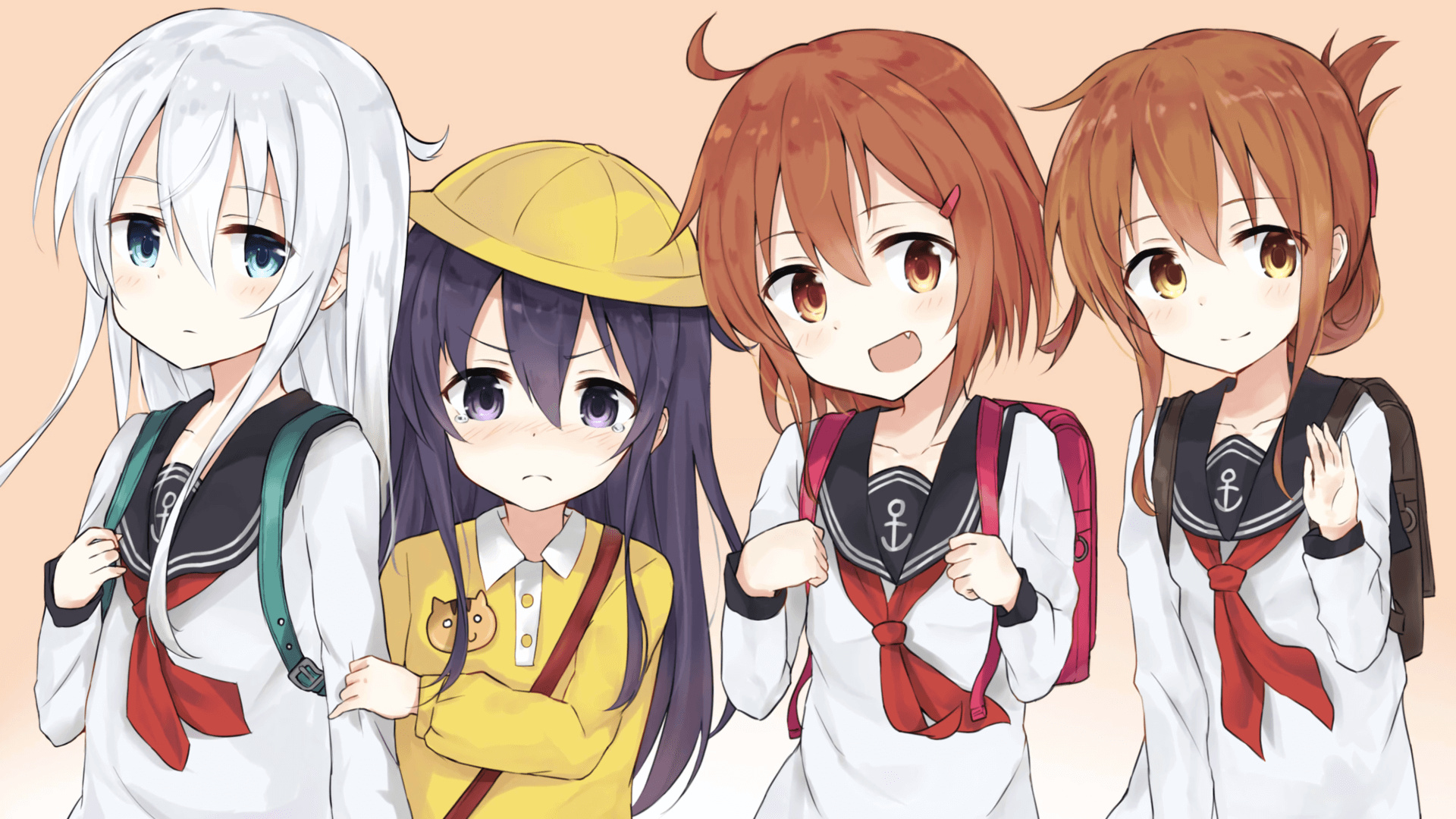 开云体育官网下载-五大联赛高龄球员退役规划更加人性化,2020年五大联赛退役的球星