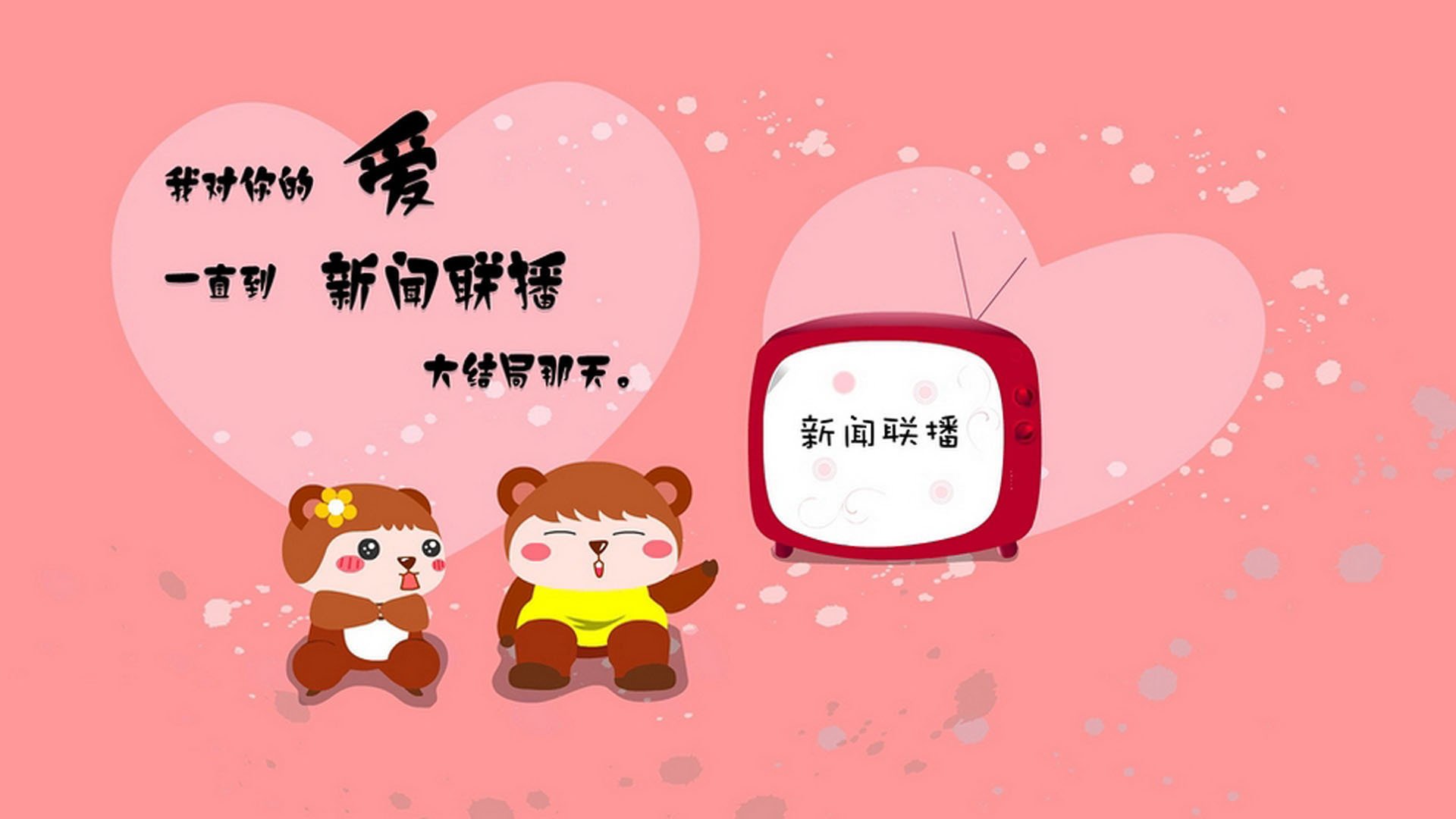 开云体育官网下载-体育新闻中心打造运动品牌与文化共创内容展示矩阵，体育品牌活动文案