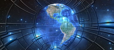 开云体育官网上-俱乐部发布赛季短视频集锦 增加社媒内容吸引力，俱乐部宣传视频