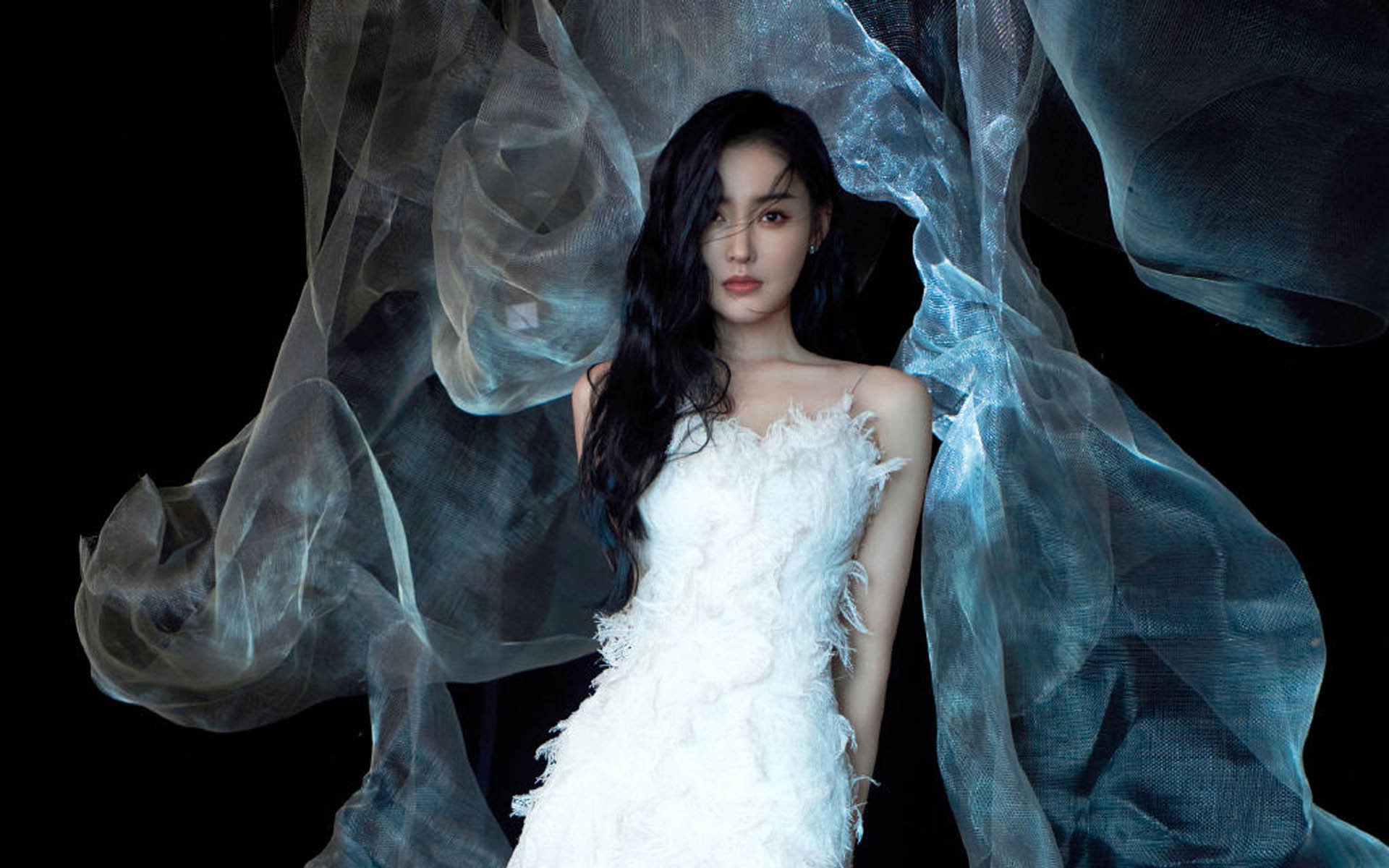 开云在线入口-刘伟观点:合理导向引领,缓解职位争夺焦虑